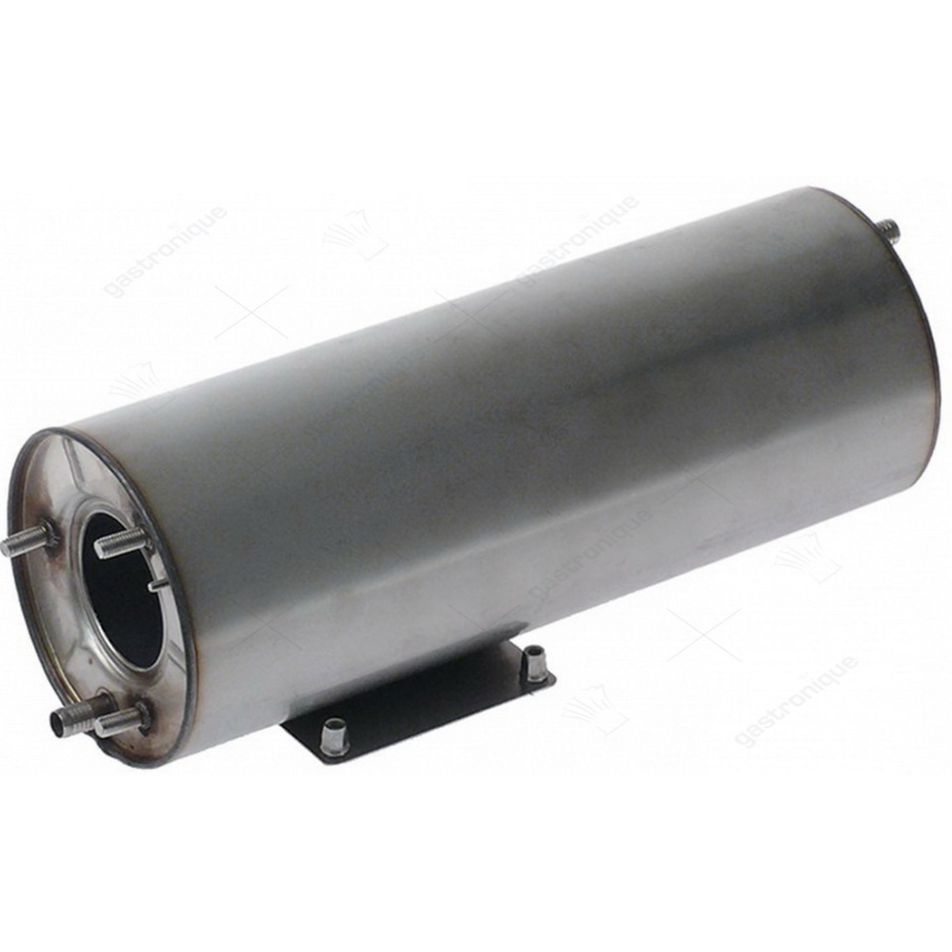 chauffe-eau ø 140x360 mm - image 1