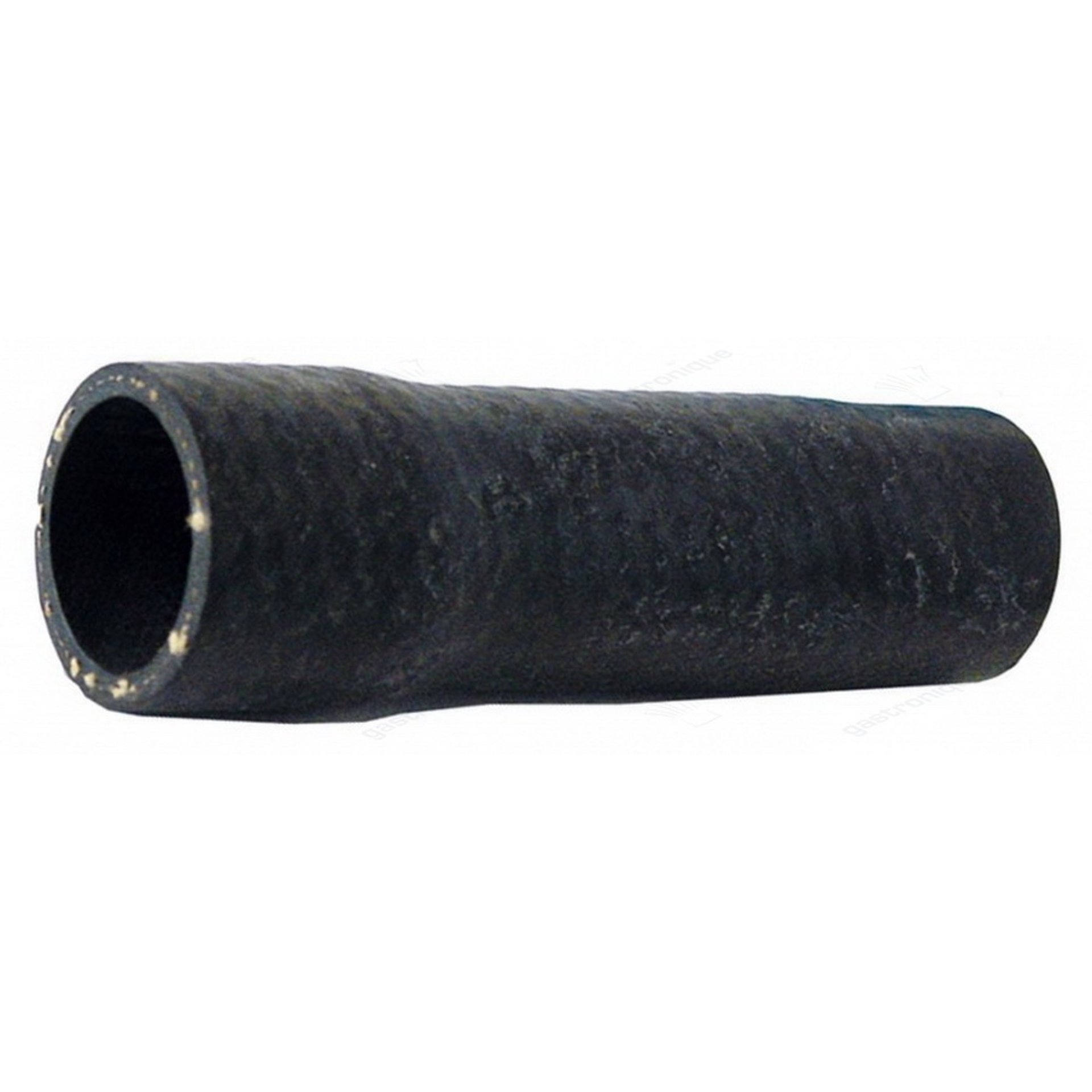 Schlauch ø 30/37 mm - Bild 1