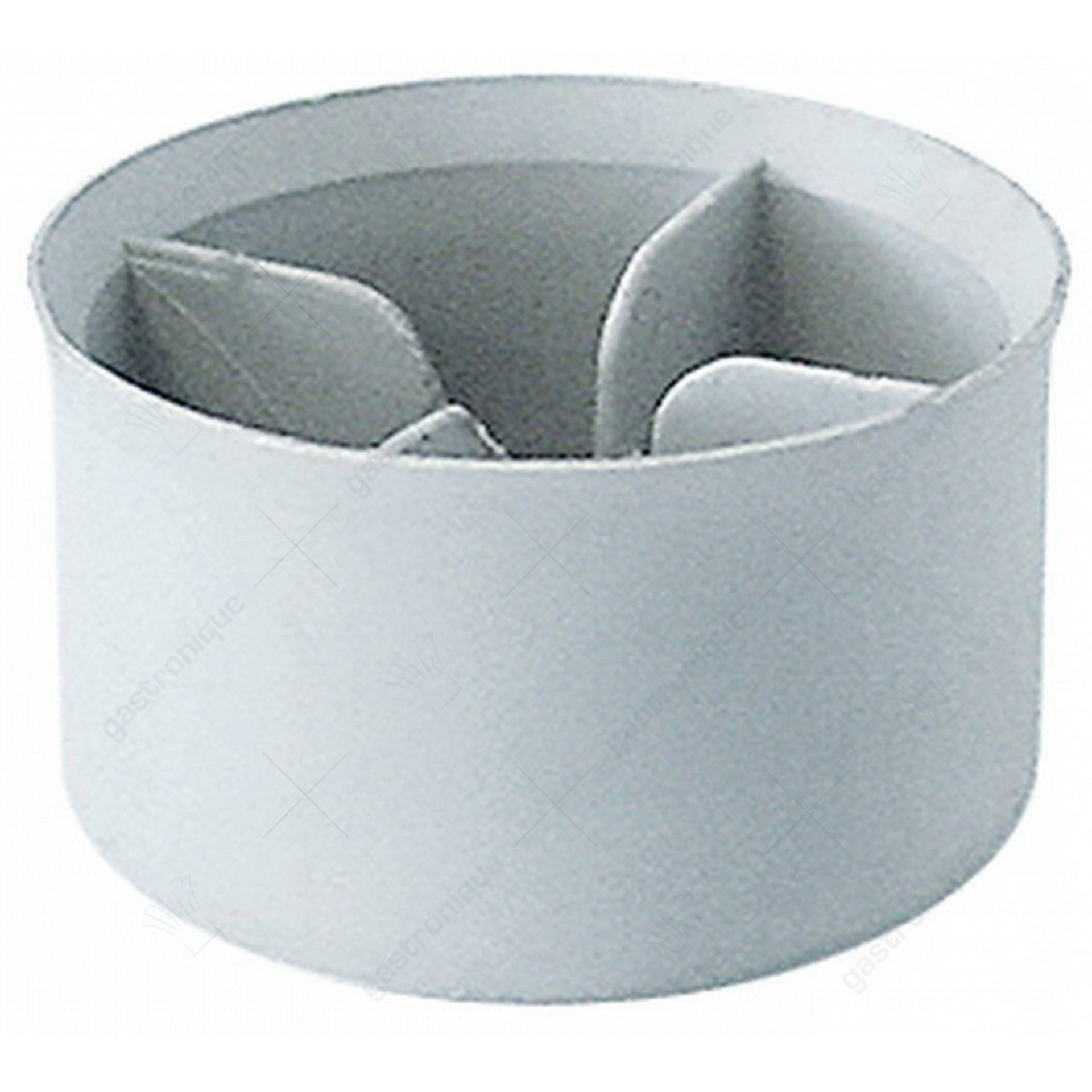 anneau pour tuyau d'entrée - image 1