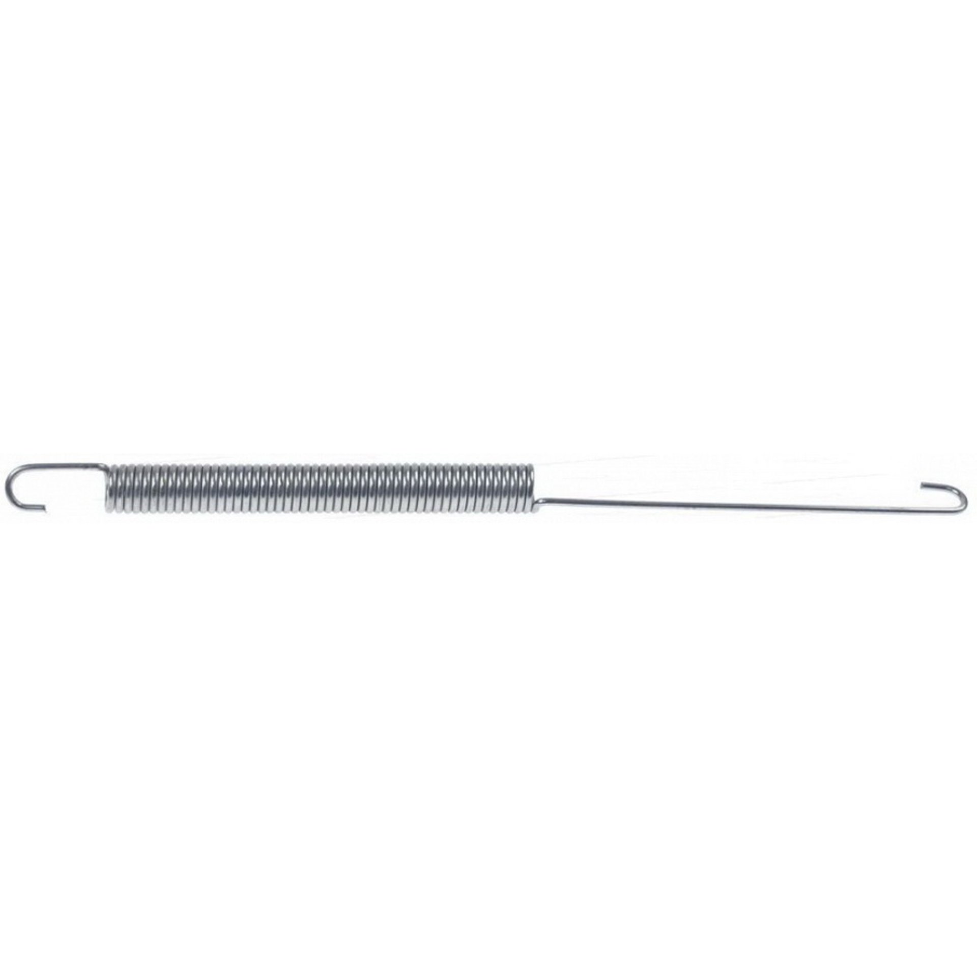 ressort pour porte ø 14x247 mm - image 1