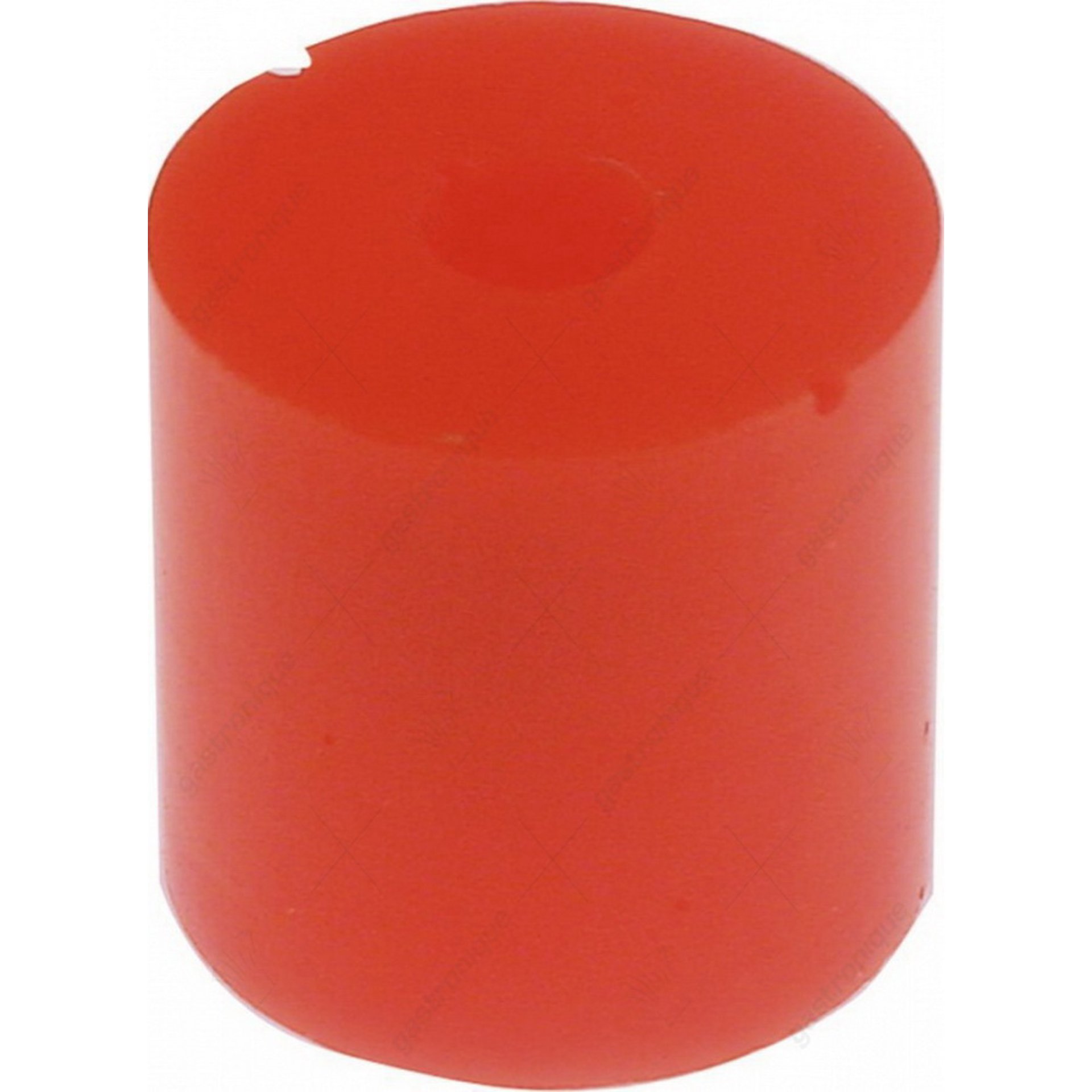 Haube Stoßfänger - Bild 1