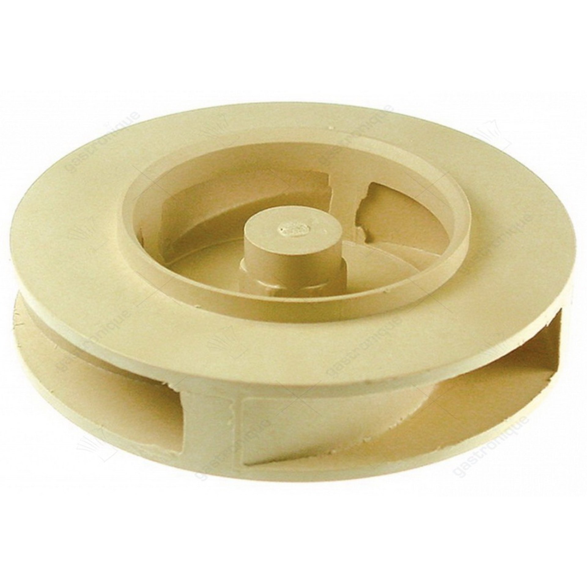 pale ø 104 mm - image 1