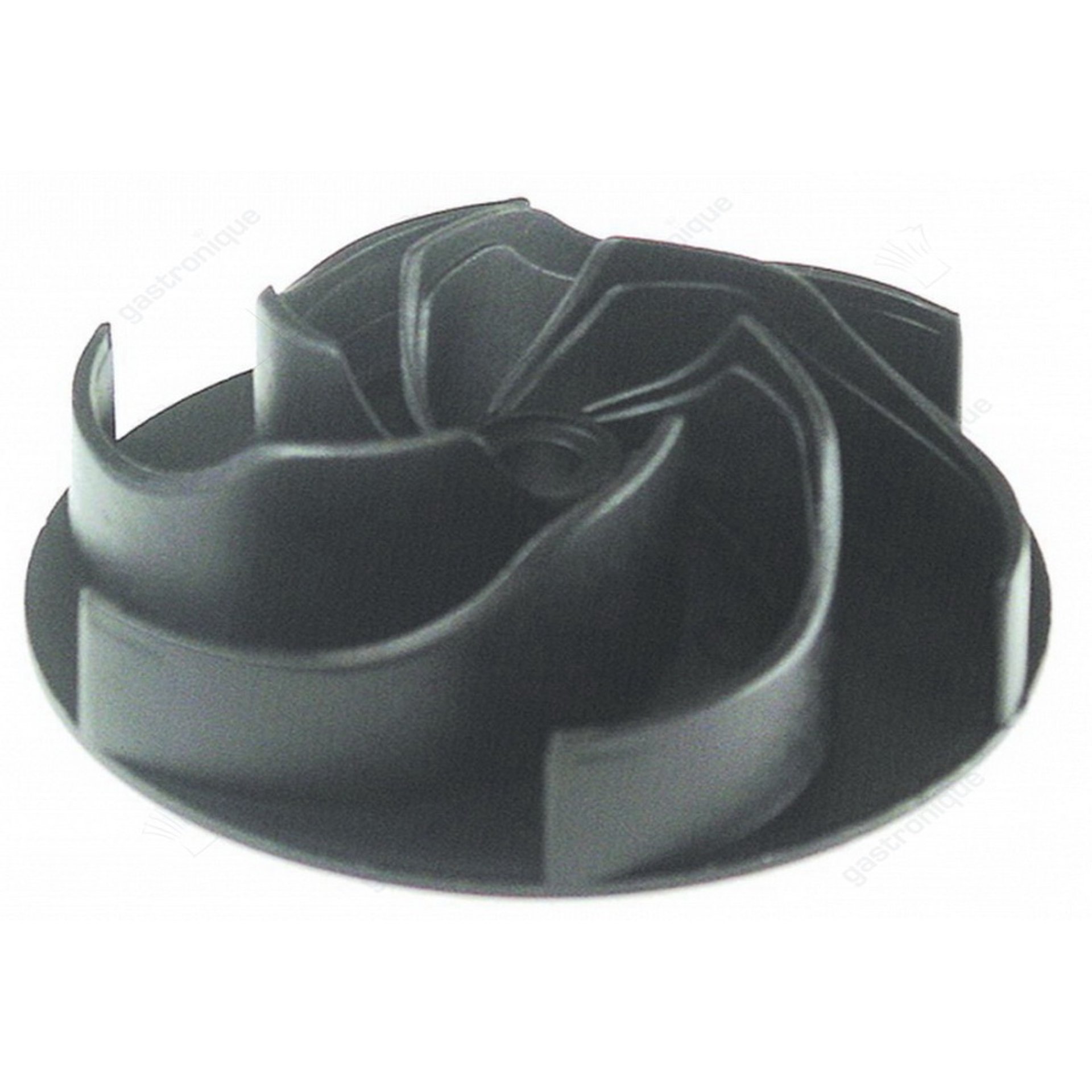 impulseur ap ø 102 mm nouveau type - image 1