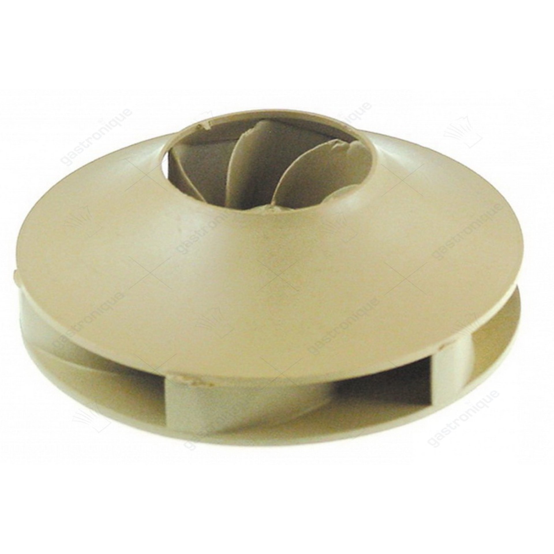 hélice pour pompe fir b237 50hz ø 93 mm - image 1