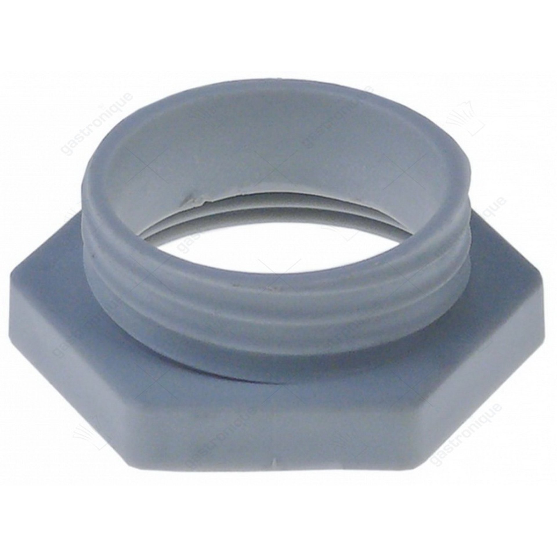 ring nut - image 1