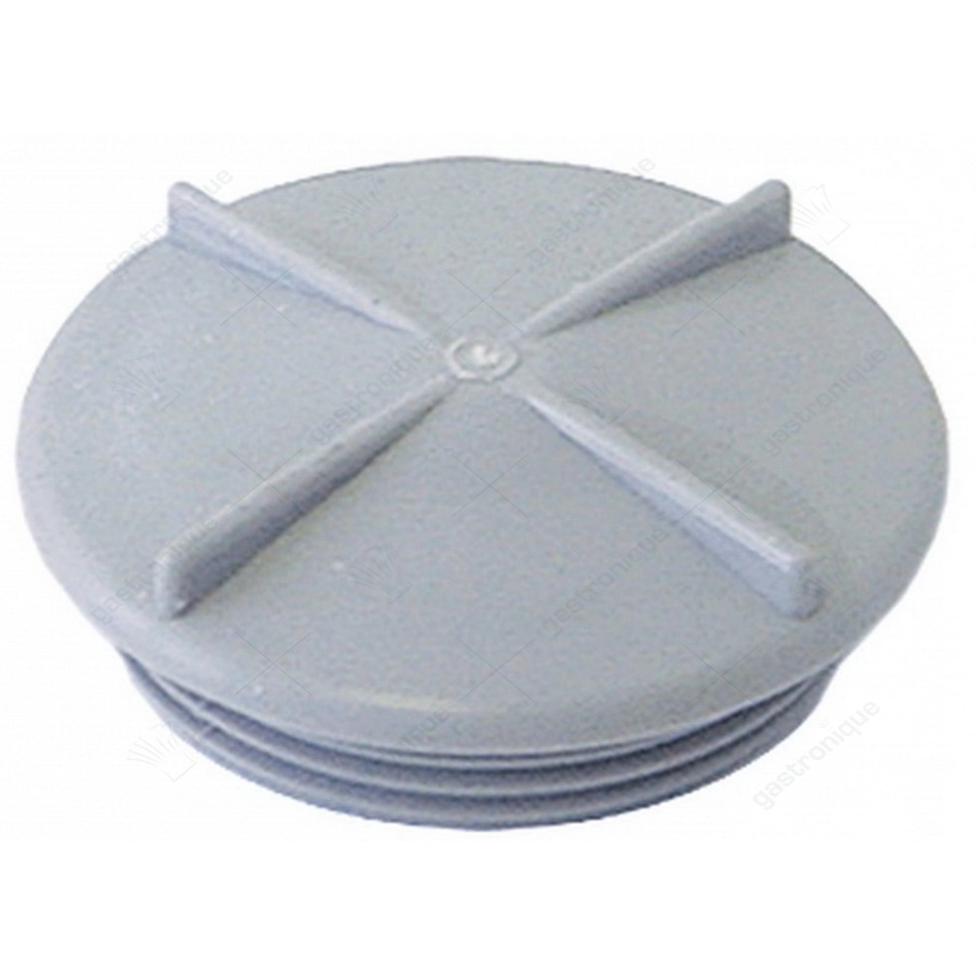 capuchon pour support de sel - image 1