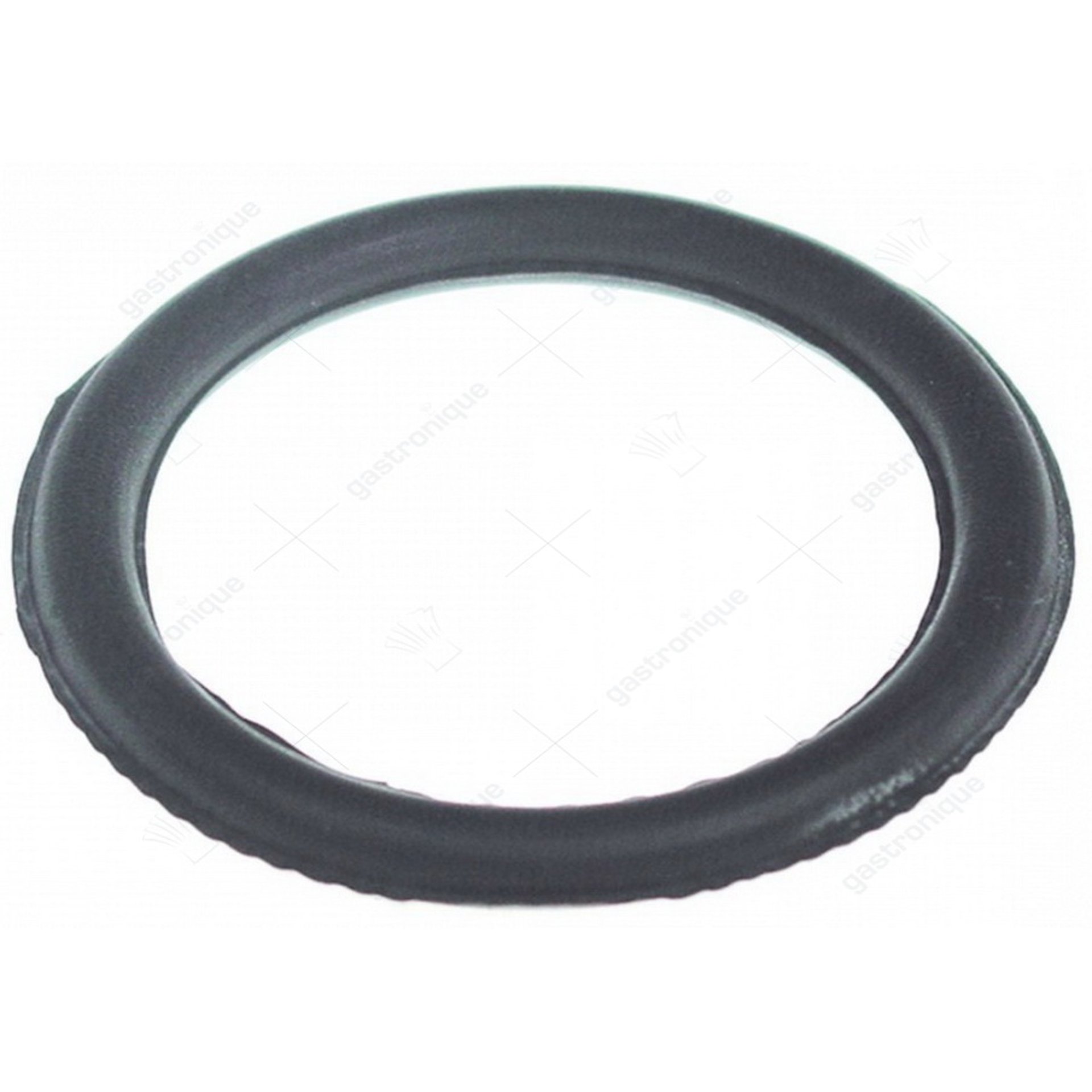 GUARNIZIONE ORM 0450-55 EPDM ring thickness 5.5 mm - internal ø 45.0 mm - afbeelding 1
