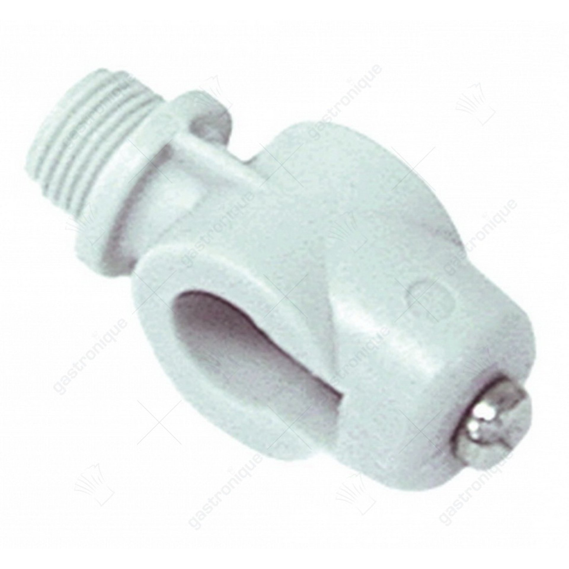 Sprühbasis - Bild 1
