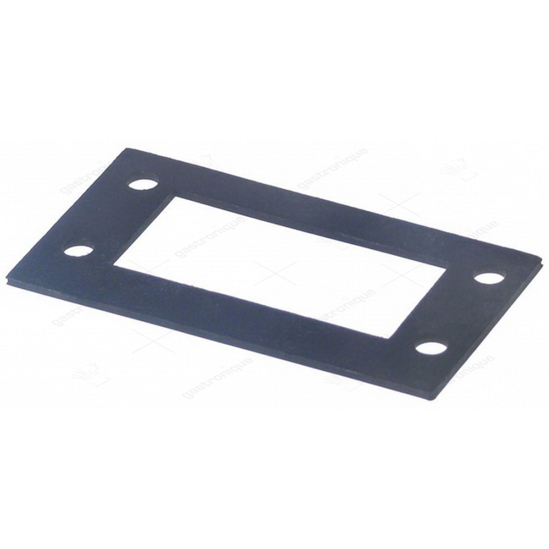 Dichtung für Boiler 90x45 mm - Bild 1