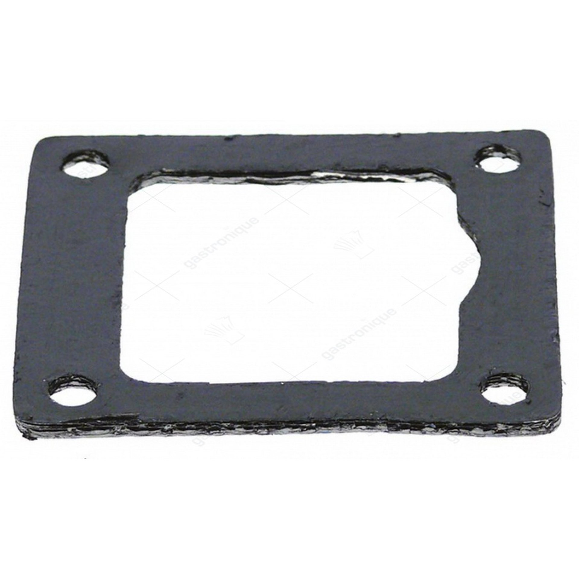 heat exchanger gasket - afbeelding 1