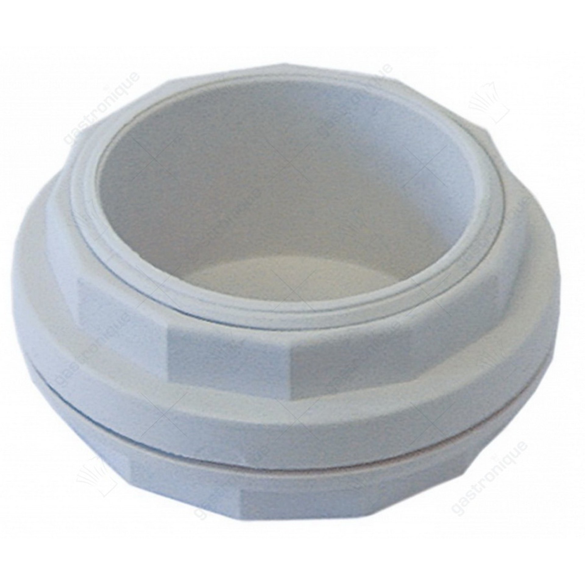 Stecker für Salzbehälter - Bild 1