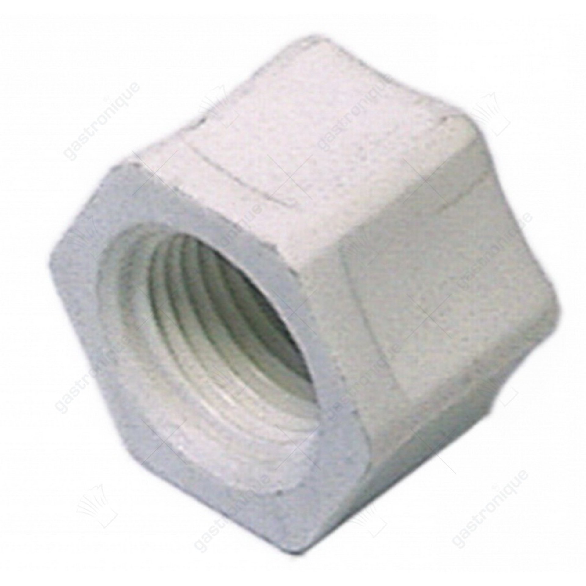 dop ø 1/2" - afbeelding 1