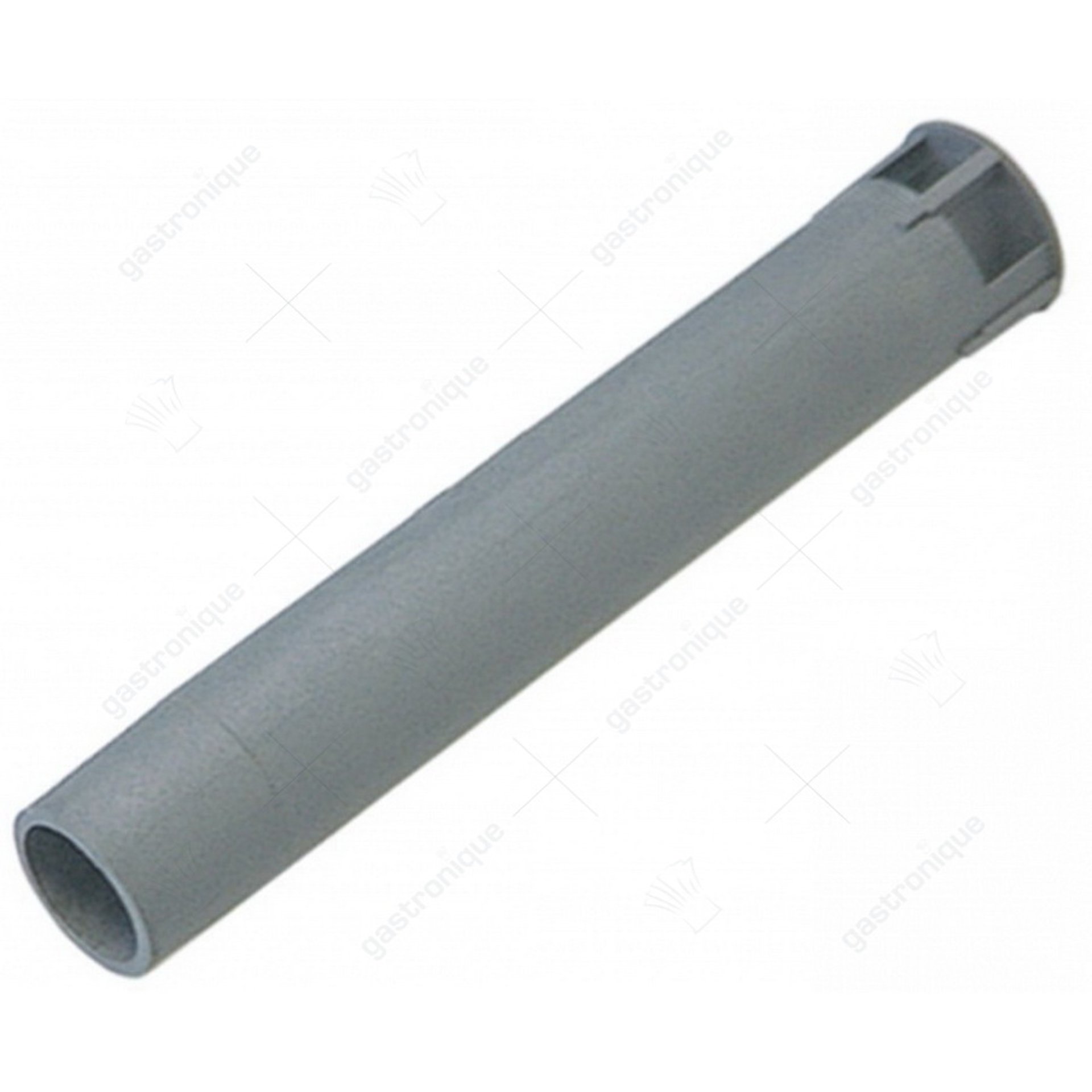 overloop pijp ø 32x220 mm - afbeelding 1