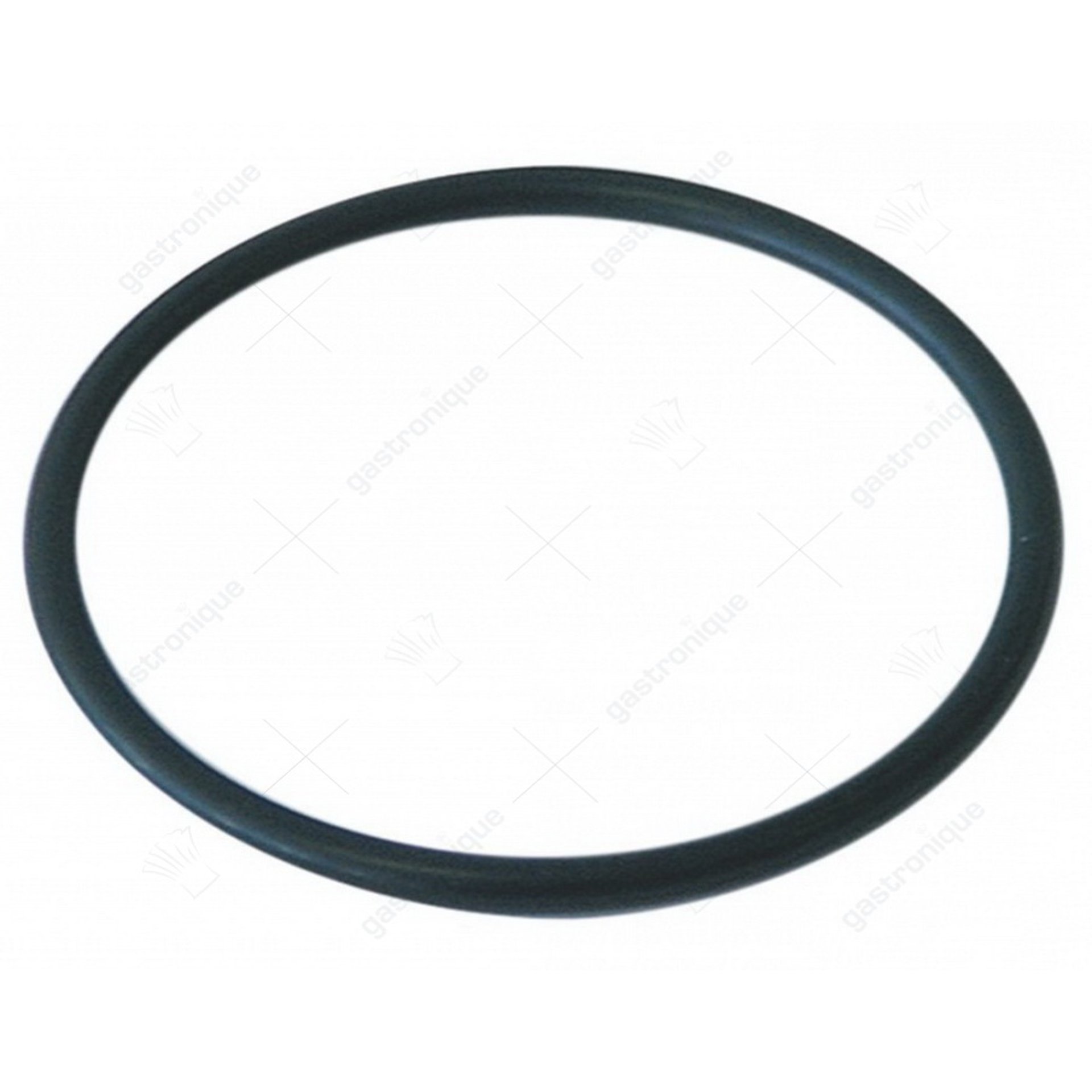 O-ring EPDM materiaaldikte 5,34mm ID ø 81,92mm vpe 1stuk - afbeelding 1