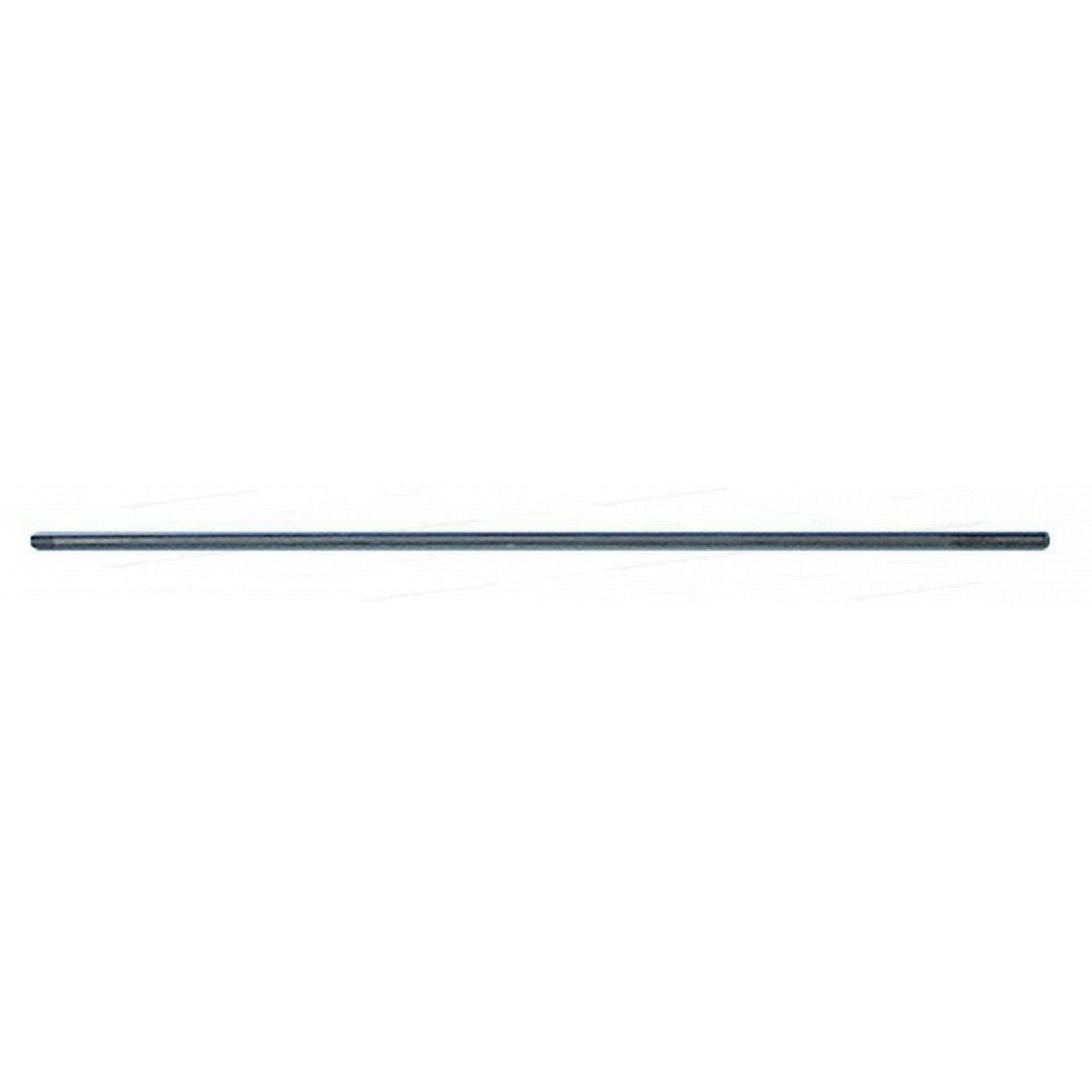 door tie rod 350 mm - afbeelding 1