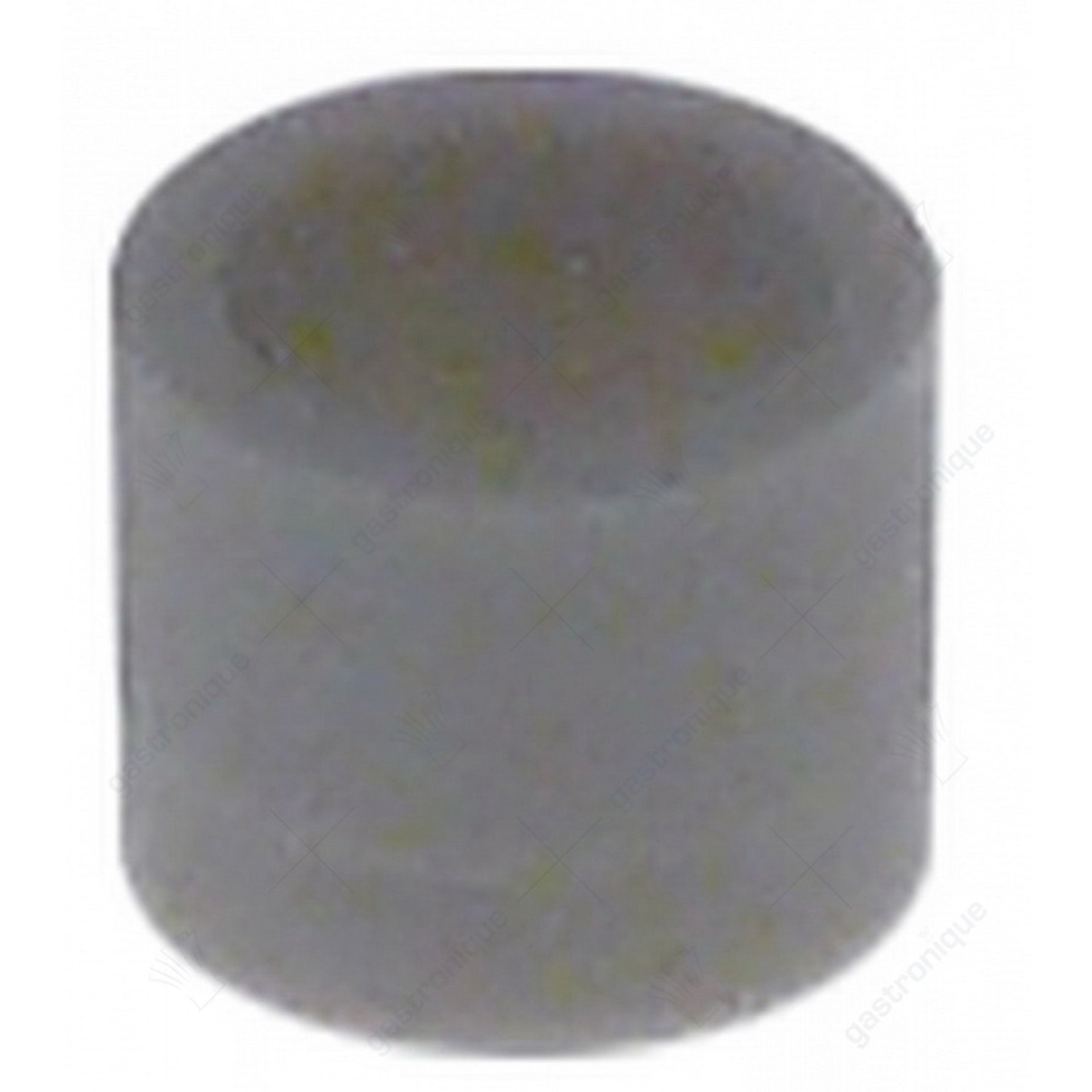 bushing latchspring support - afbeelding 1