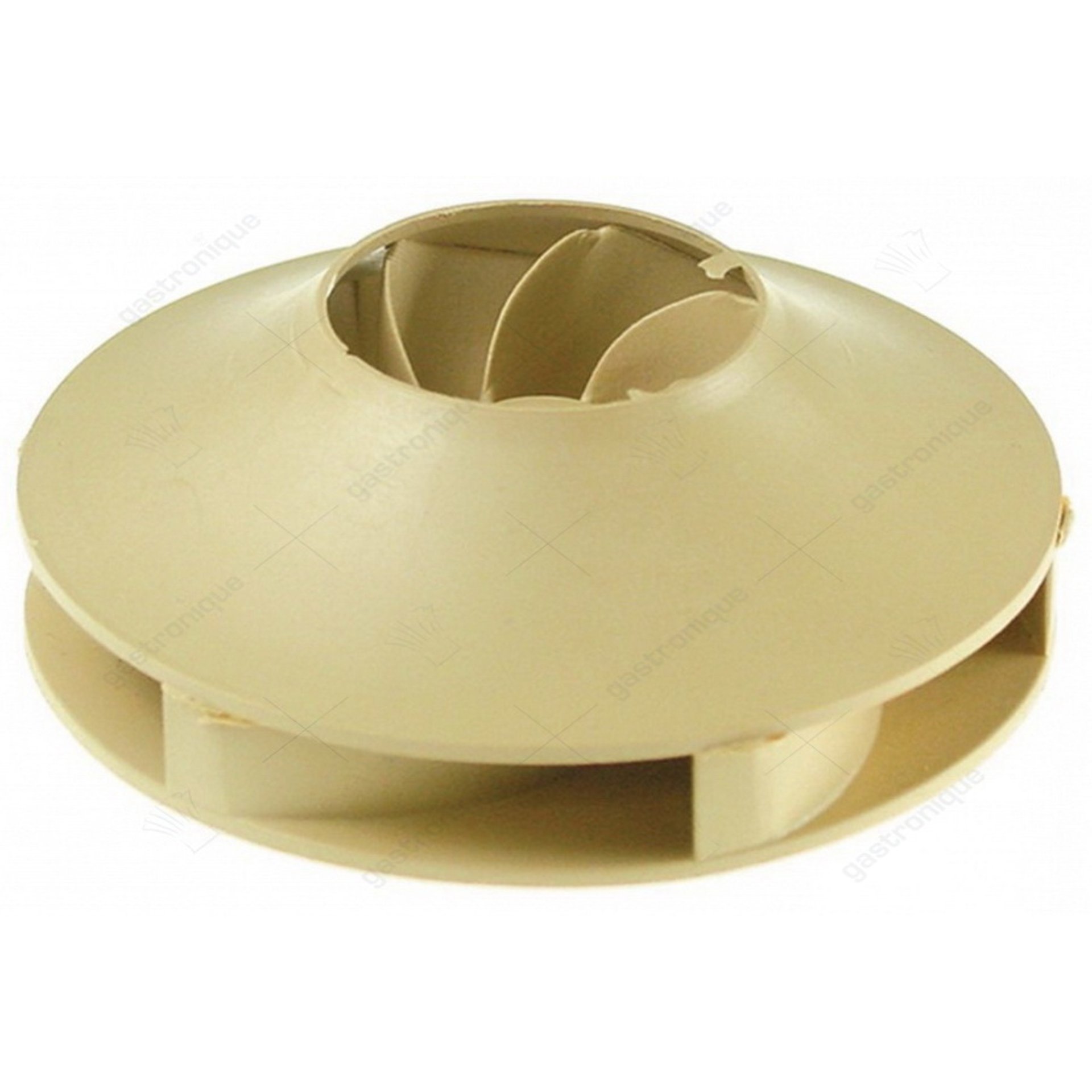 pelle 4247 ø 93 mm - image 1