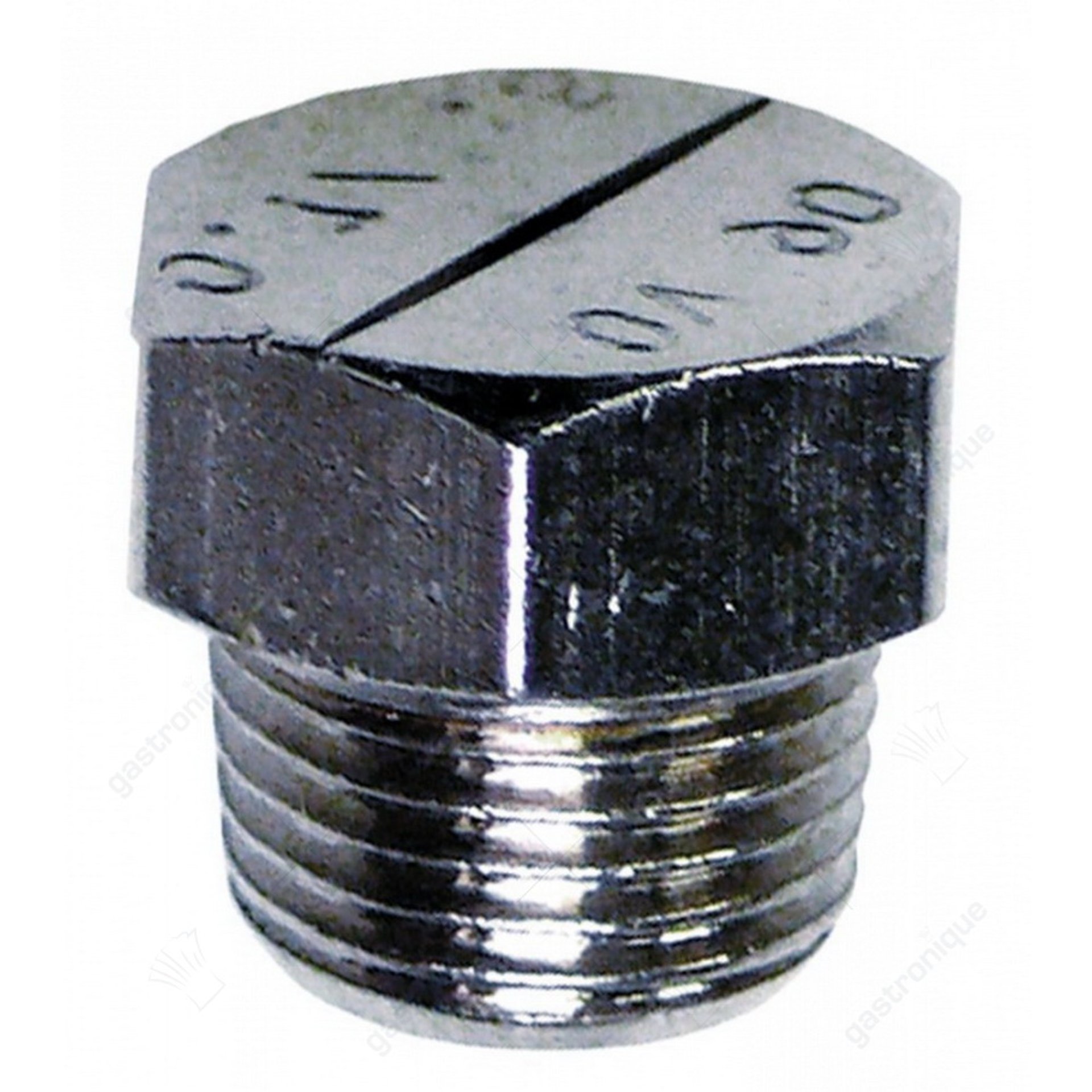buse de rinçage - image 1