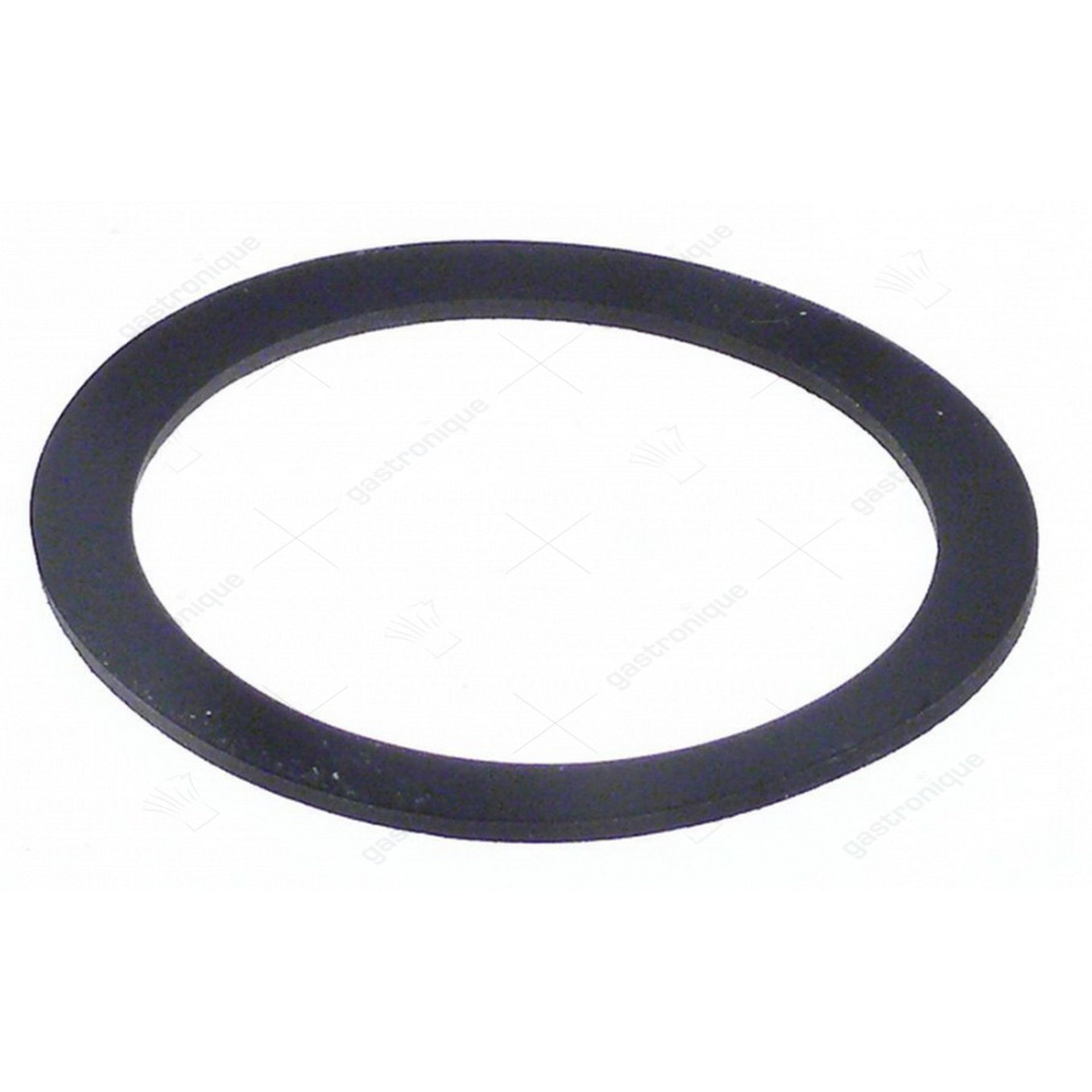 pump nut ring gasket - afbeelding 1