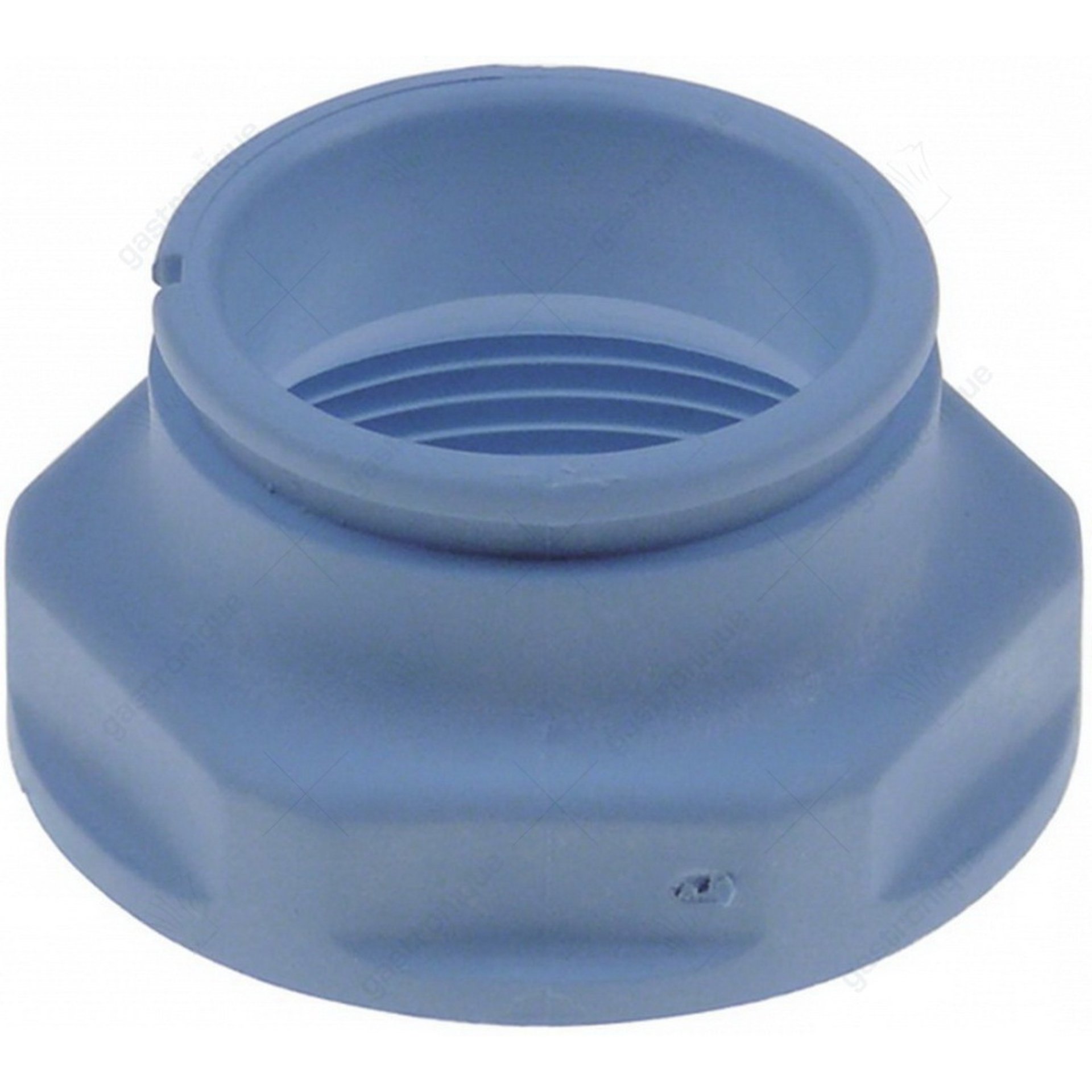 wash arm assembly spacer - afbeelding 1