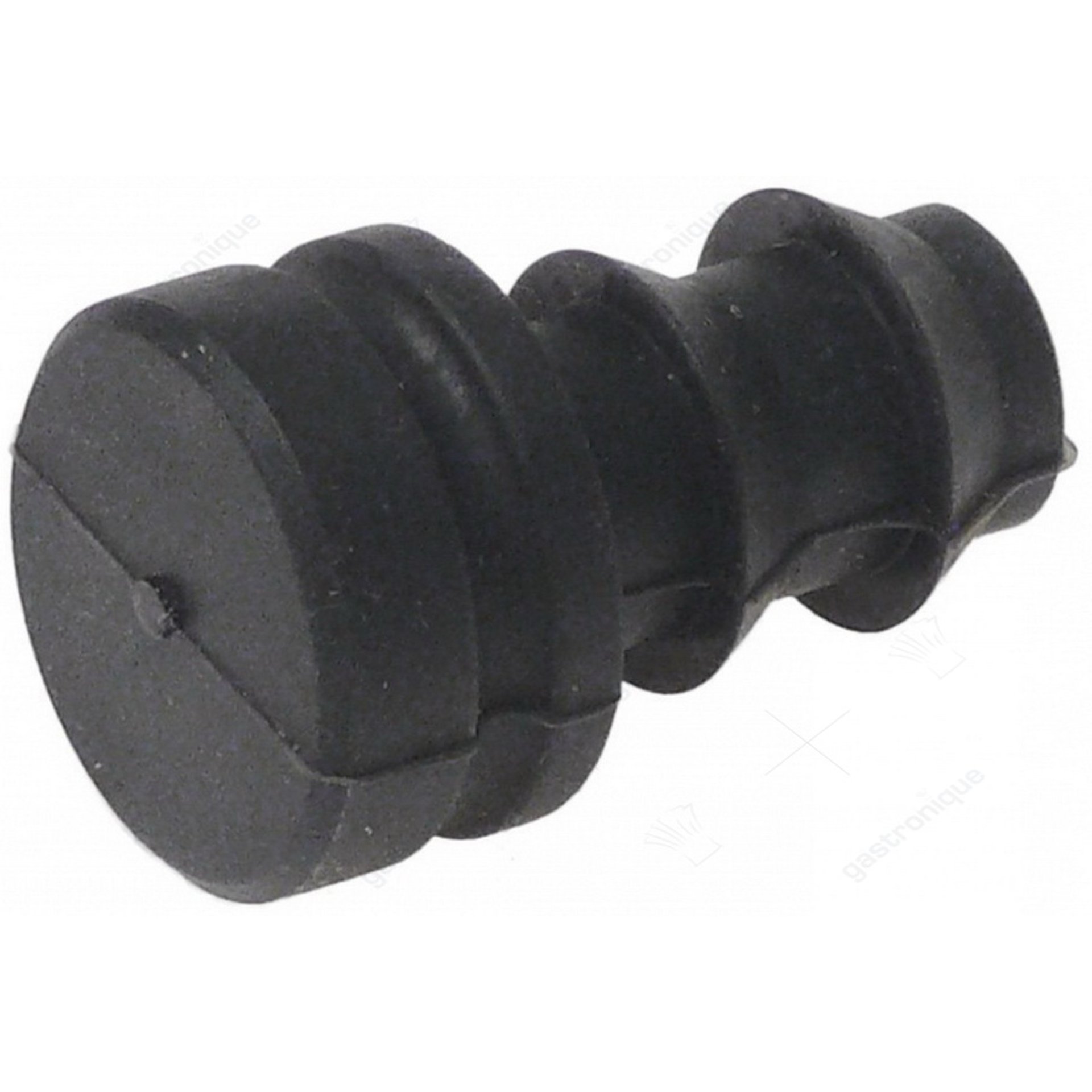 steam generator plug - afbeelding 1