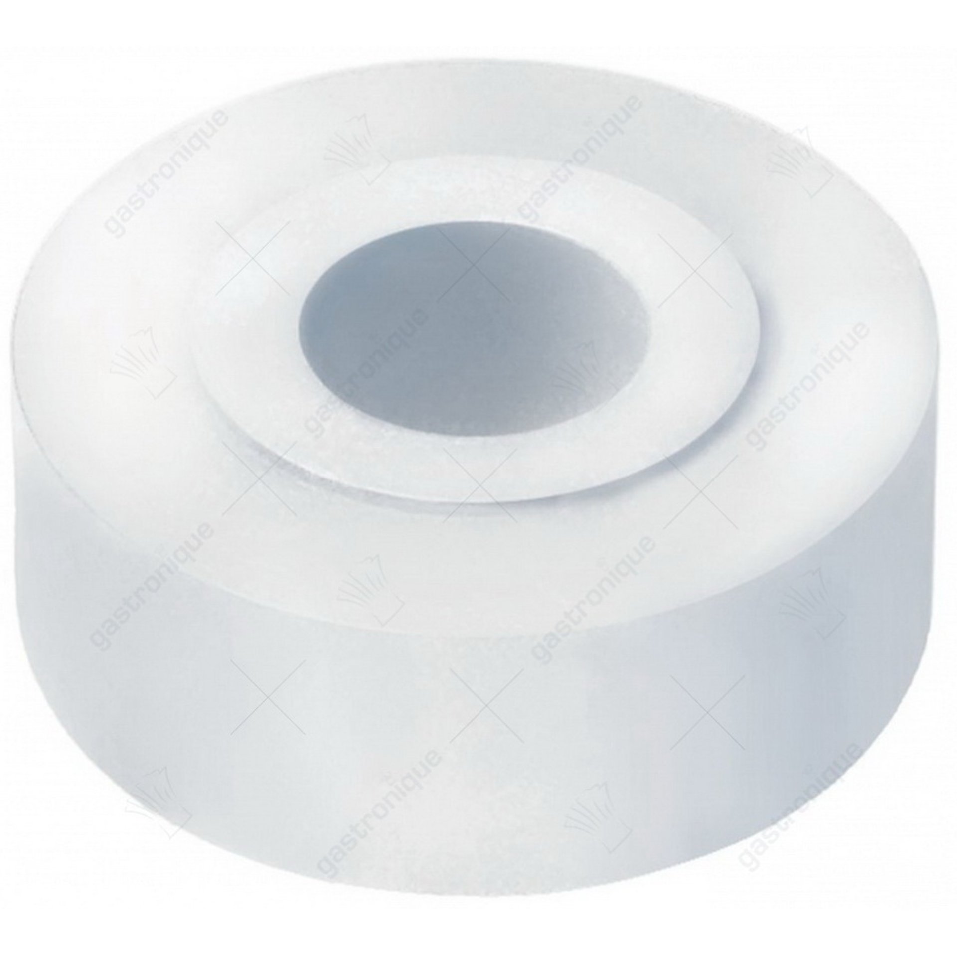 rouleau glissant - image 1