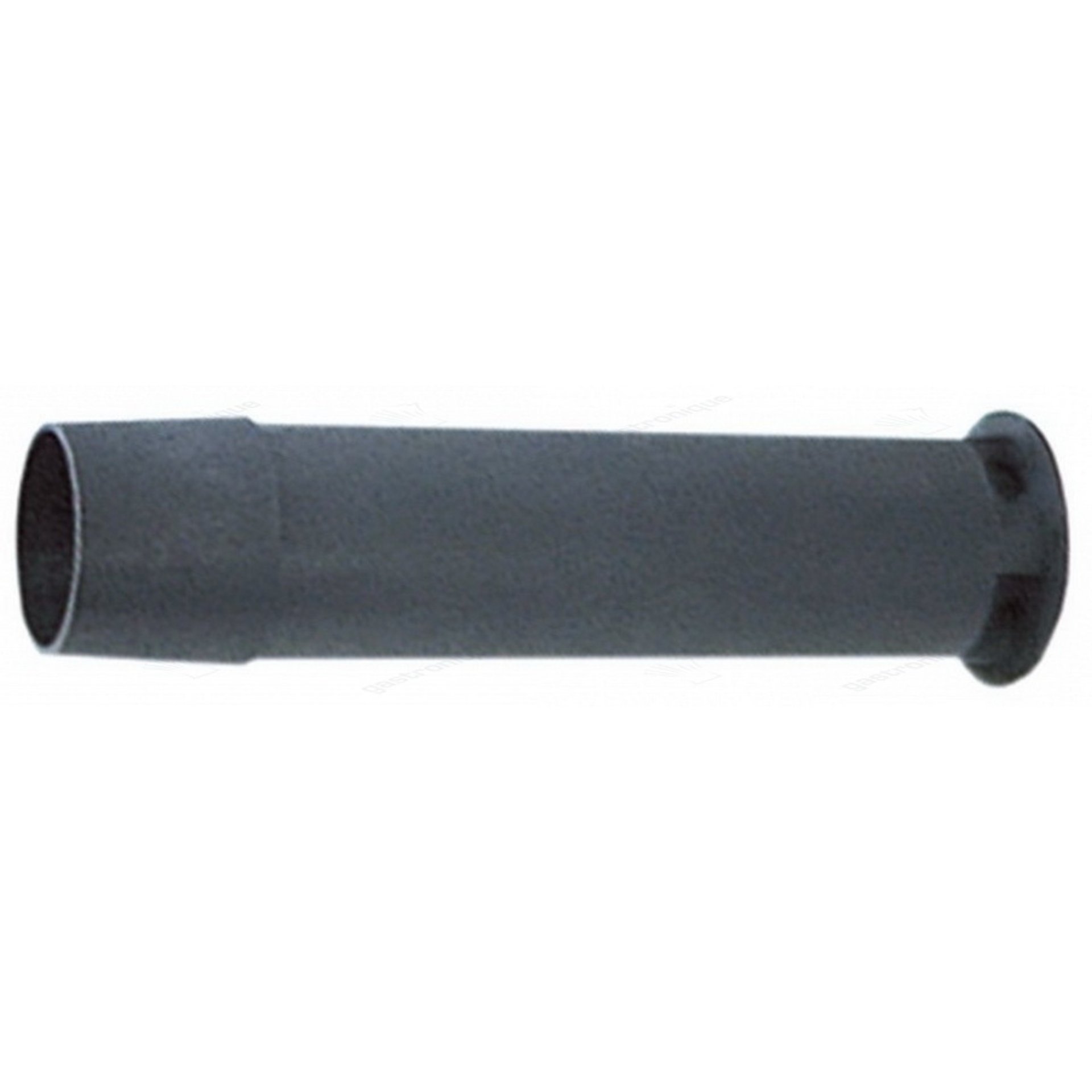 Überlaufrohr ø 42x175 mm - Bild 1