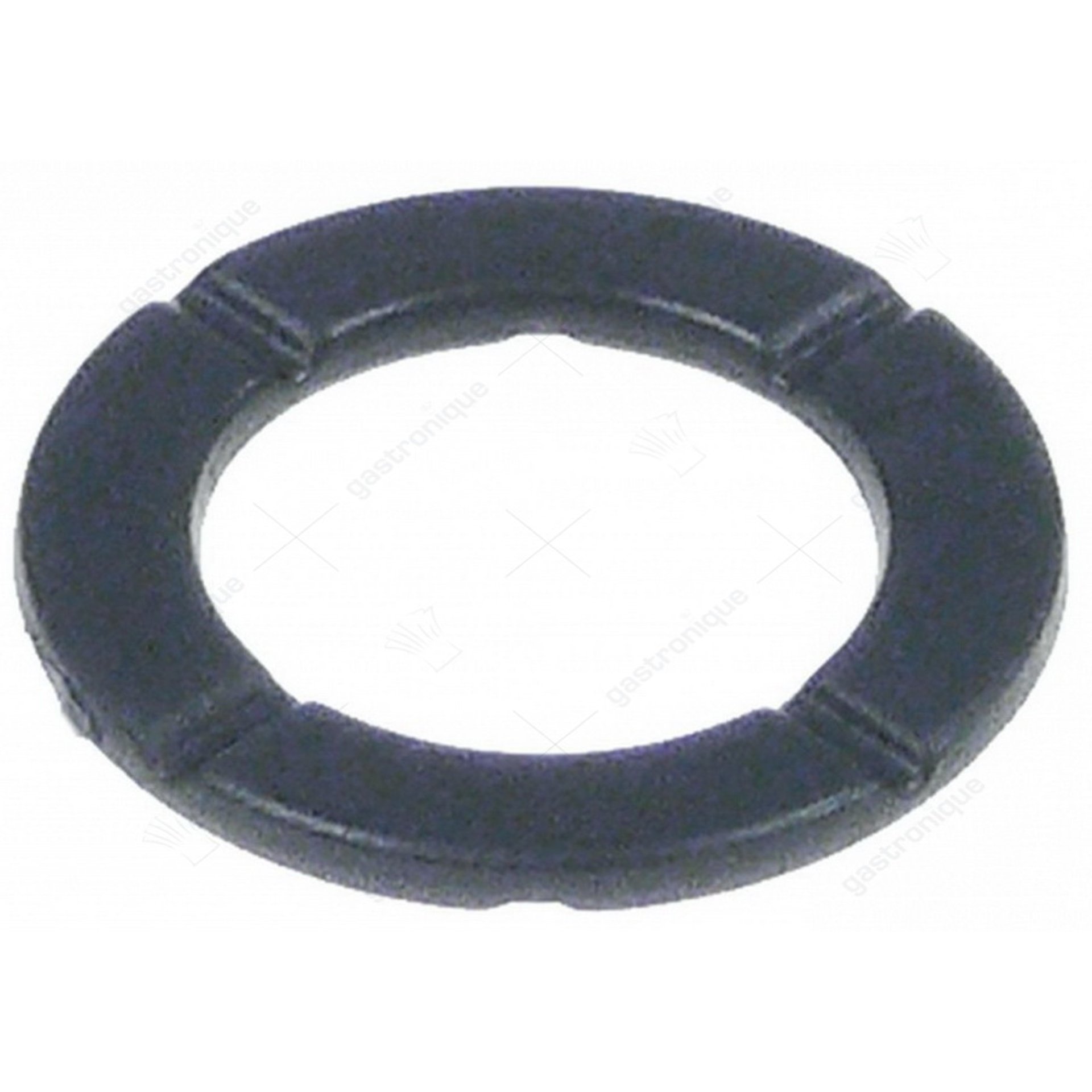 washer rinse spindle - afbeelding 1