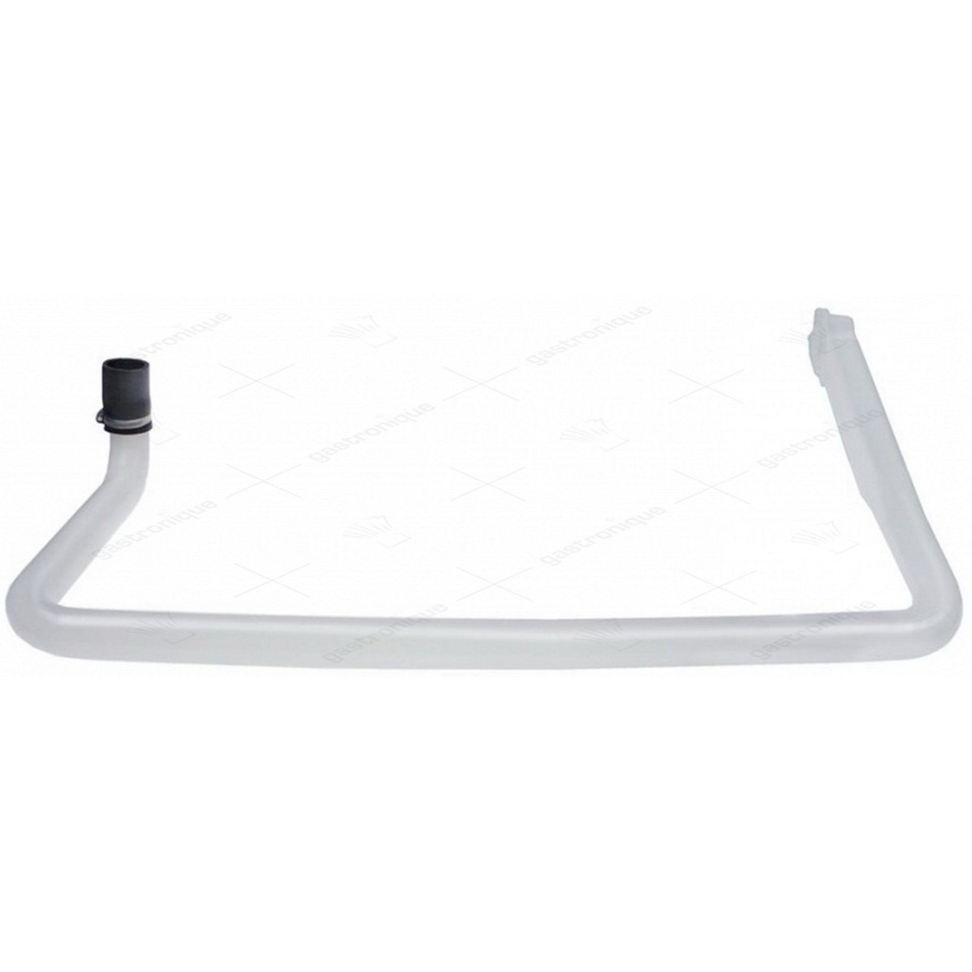 wash outlet hose - afbeelding 1