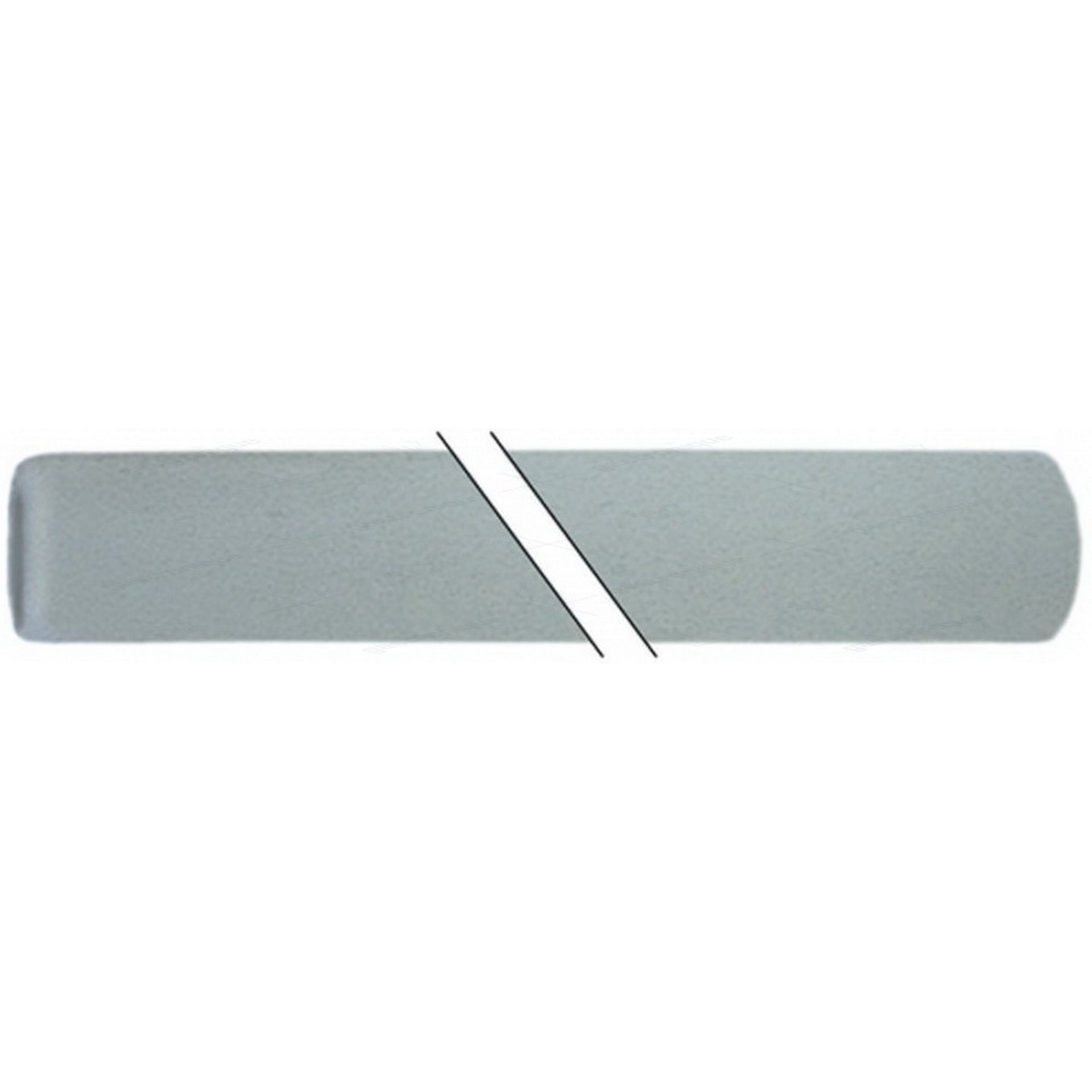 tube en polyéthylène transparent lldpe jg - image 1