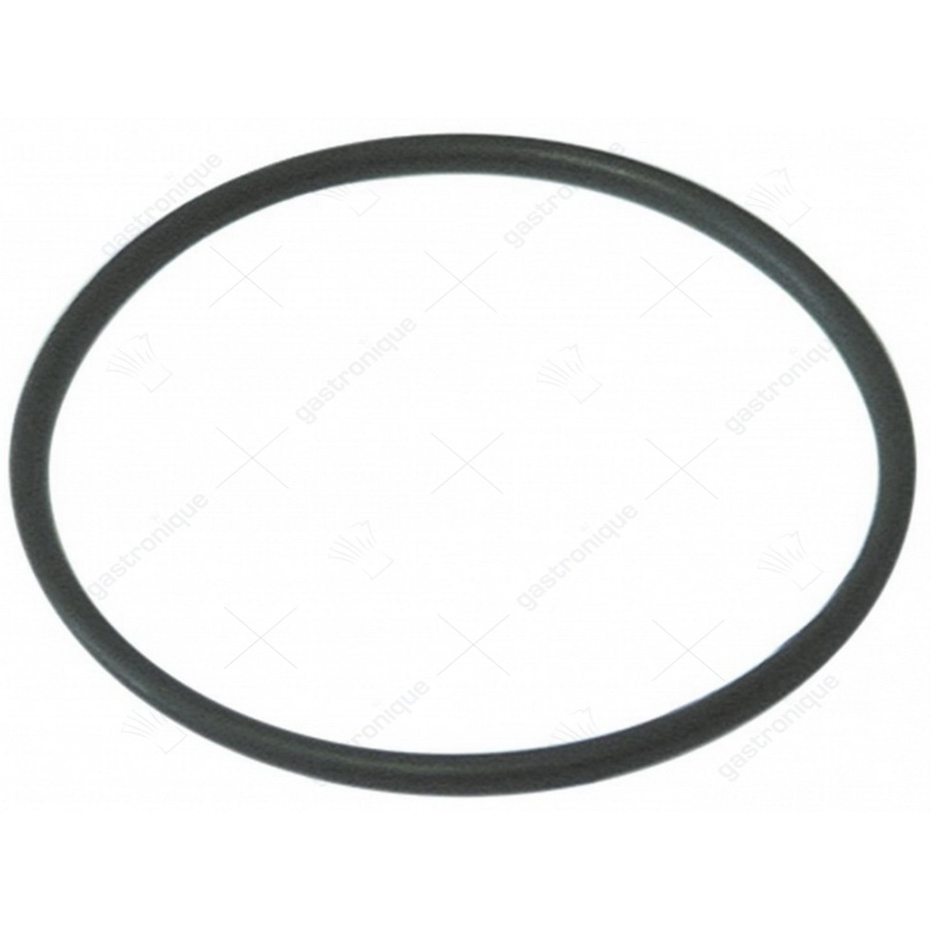 O-ring materiaaldikte 1,78mm ID ø 20,35mm - afbeelding 1