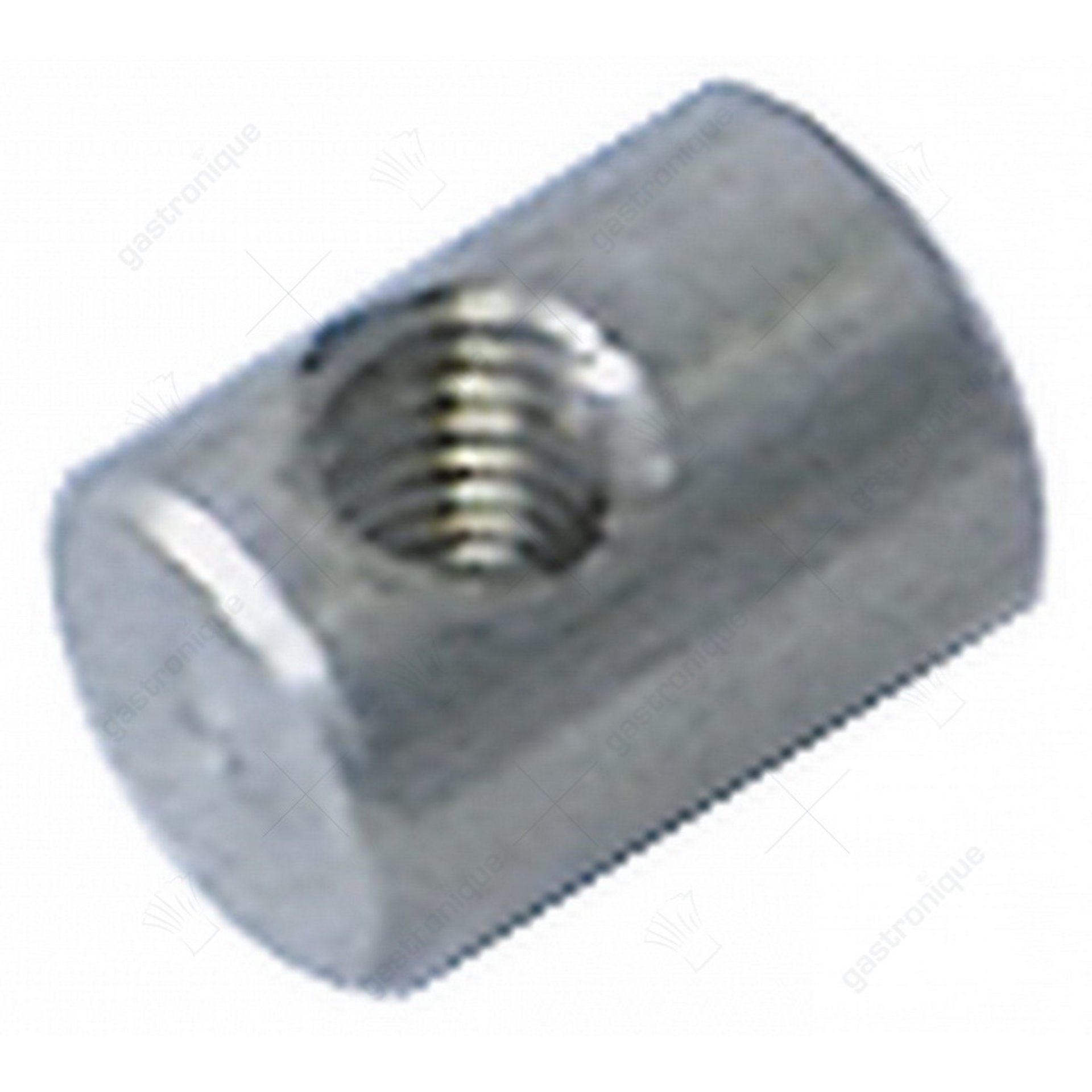 tie rod clip - afbeelding 1