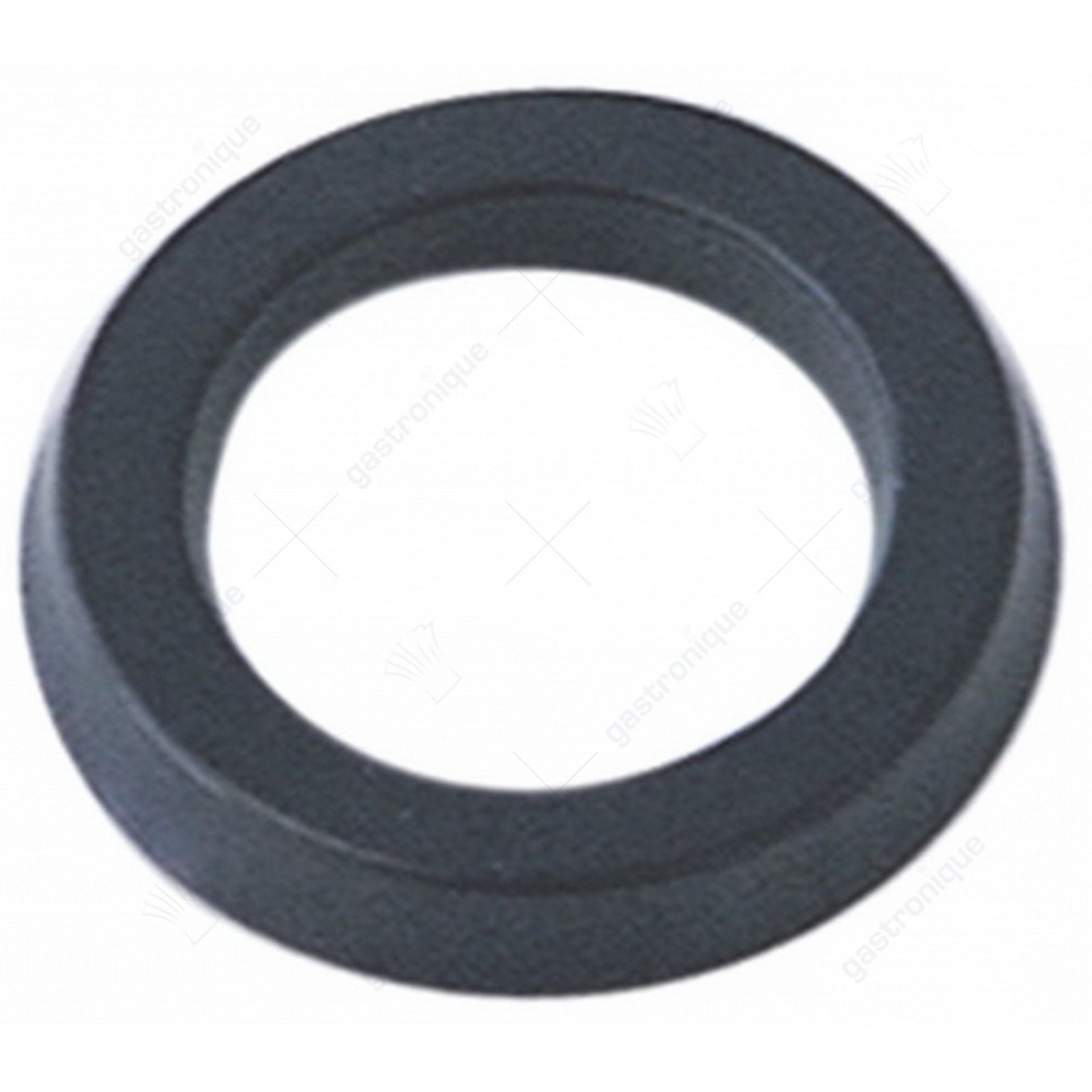 joint labial di087 epdm - image 1