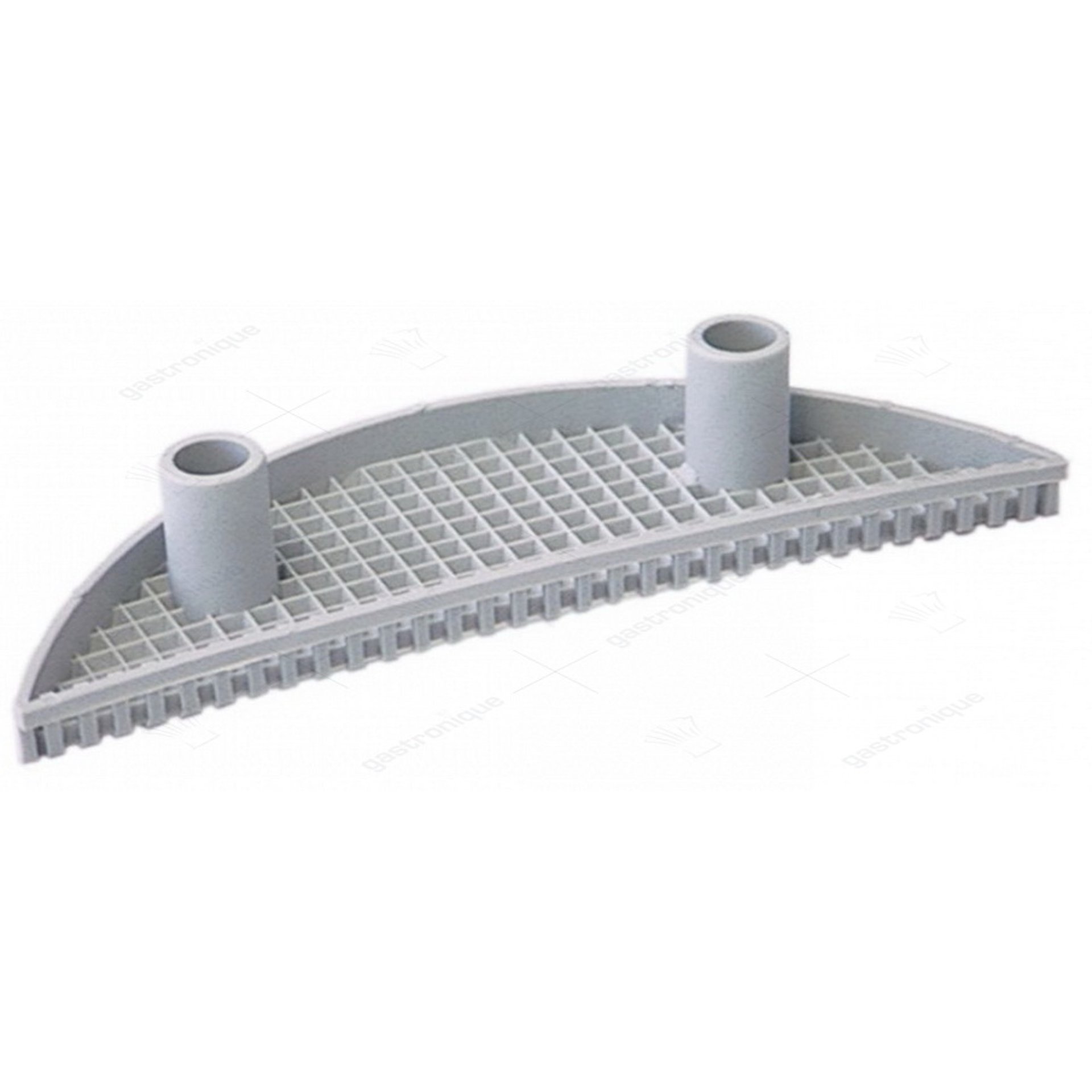 Wasserfilter ø 160 mm - Bild 1