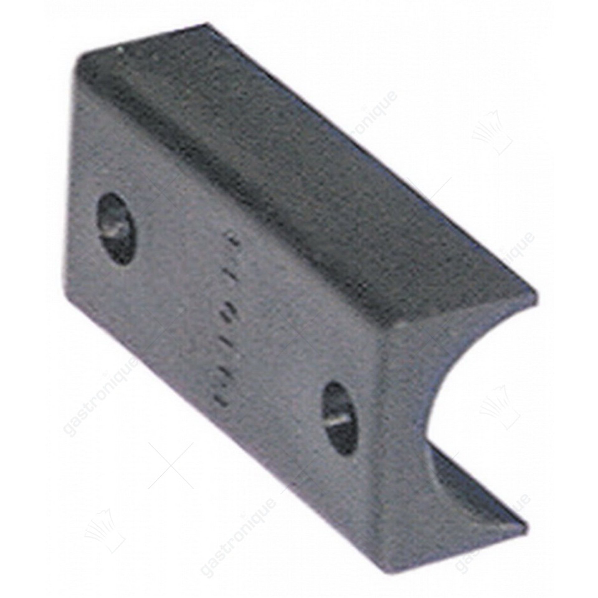 handle articulation flange - afbeelding 1