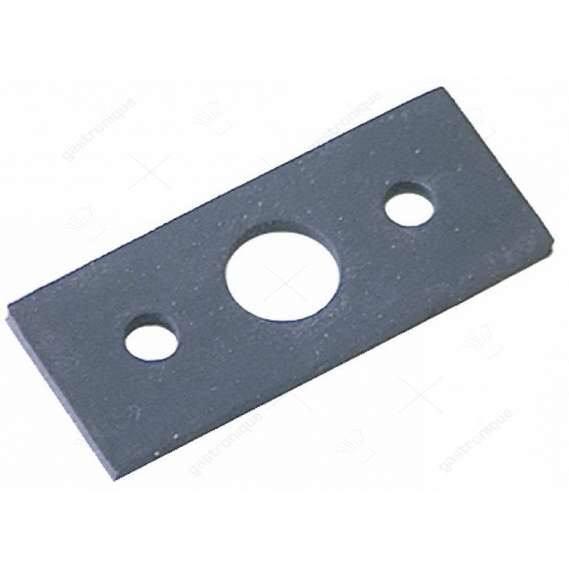 gasket flat 60x24 mm - afbeelding 1