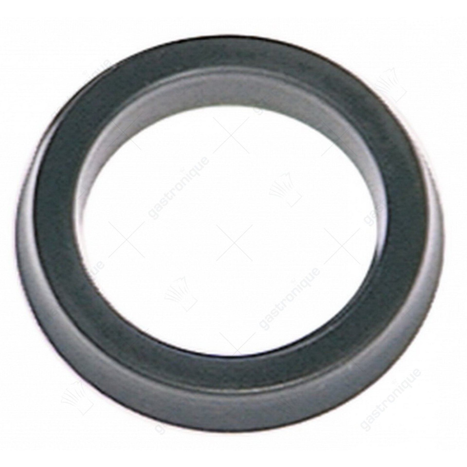 pakking ø 30,9mm - afbeelding 1