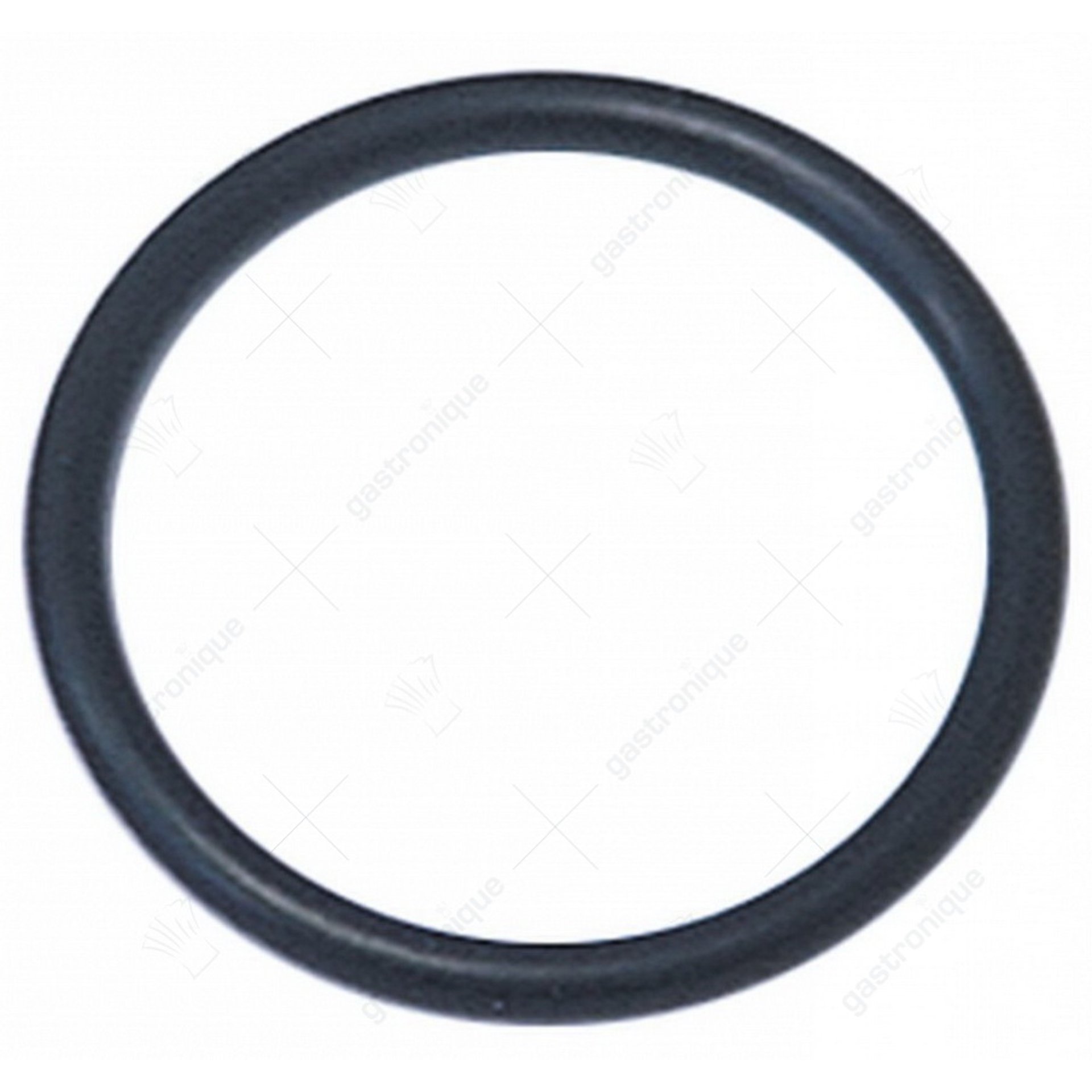 O-Ring Materialstärke 3,53mm ID ø 37,69mm - Bild 1