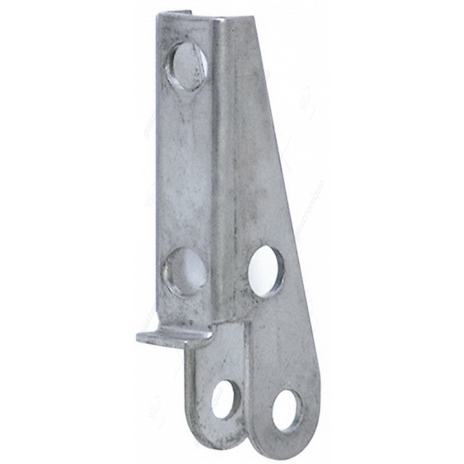 door hinge - afbeelding 1