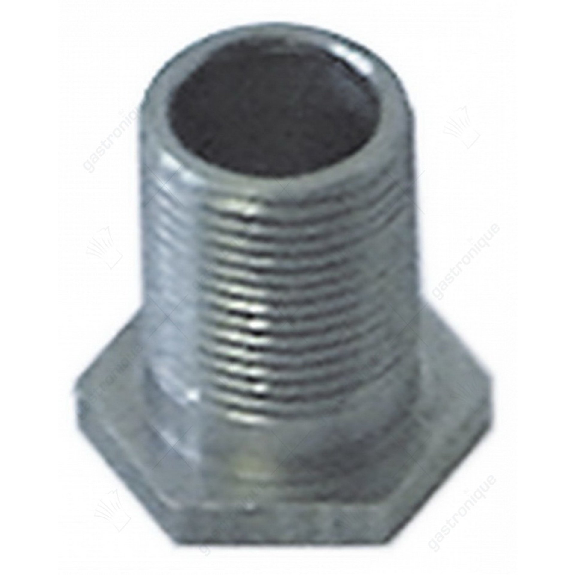 bushing door microswitch - afbeelding 1