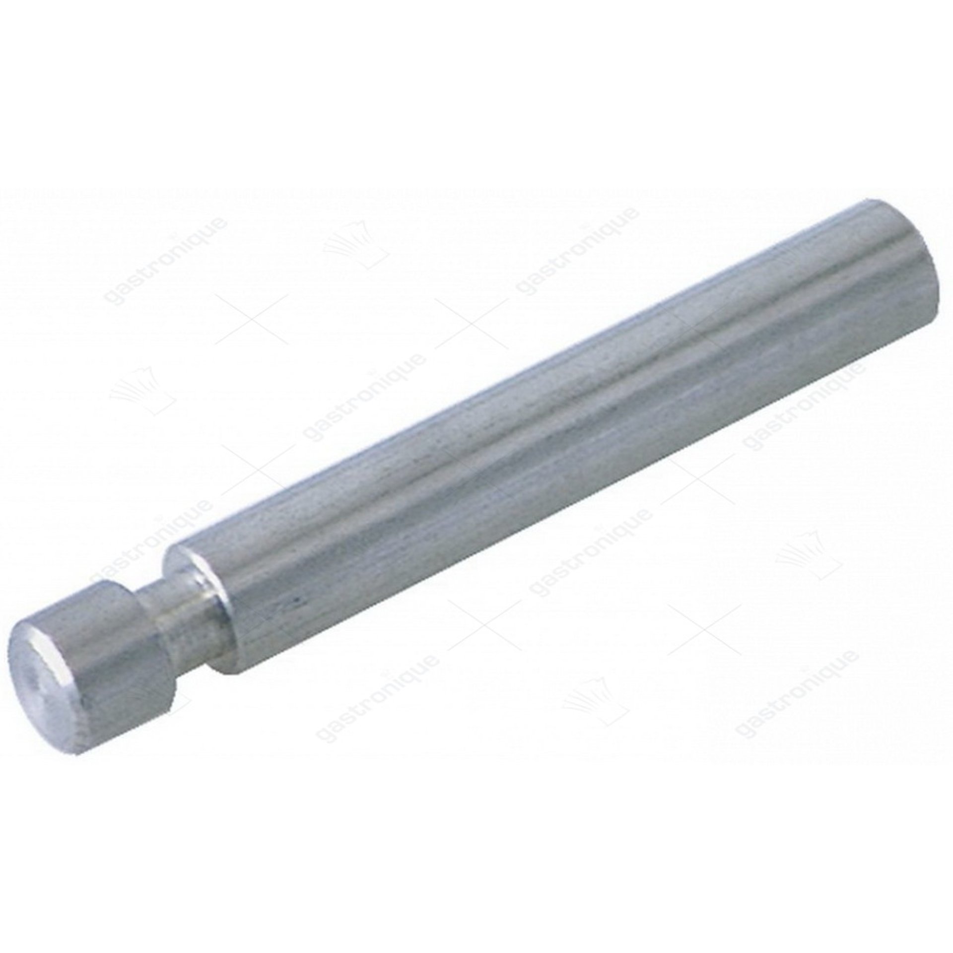 pin for handle ø 12x95 mm - afbeelding 1