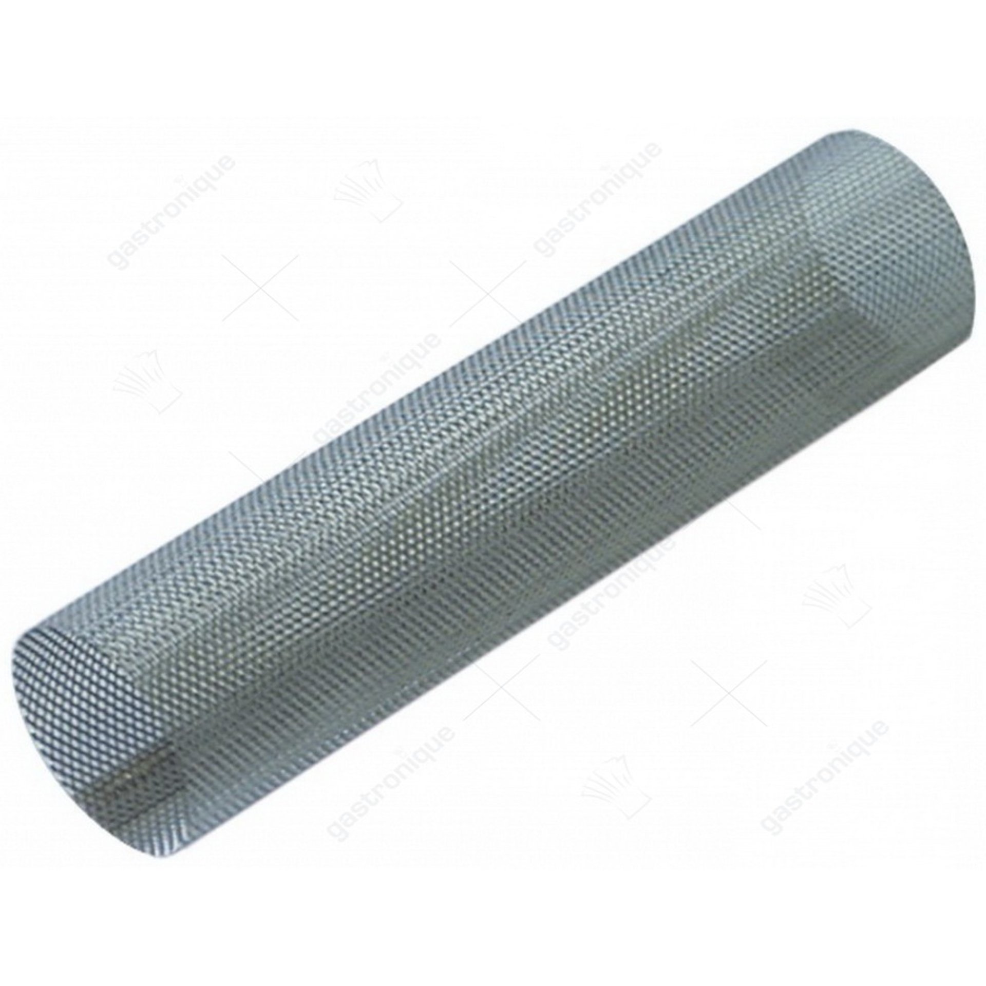 filtre ø 22x87 mm - image 1