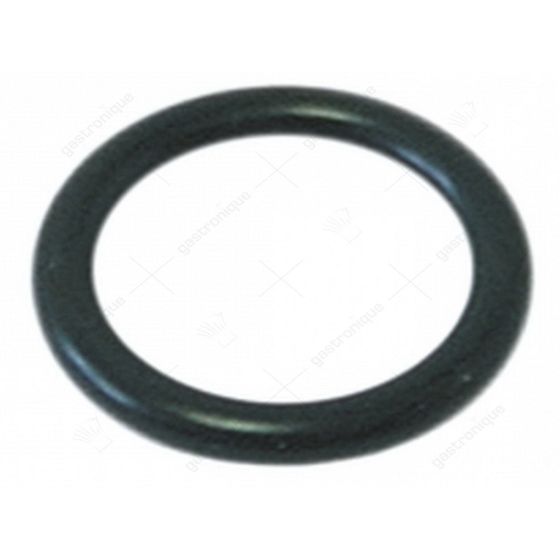 O-ring materiaaldikte 3,53mm BiD ø 18,64mm - afbeelding 1