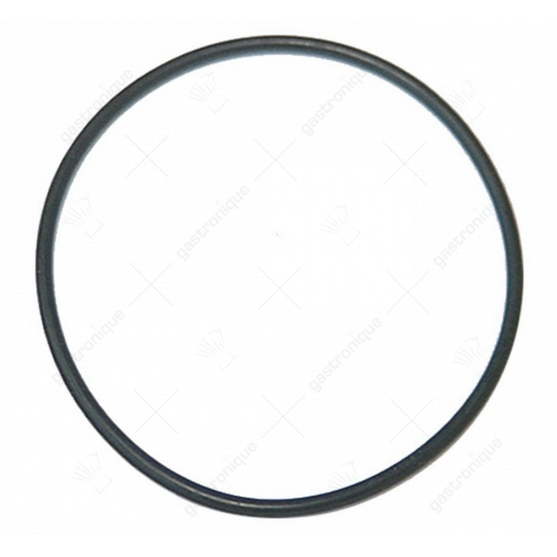 o-ringm 0810-30 epdm - image 1
