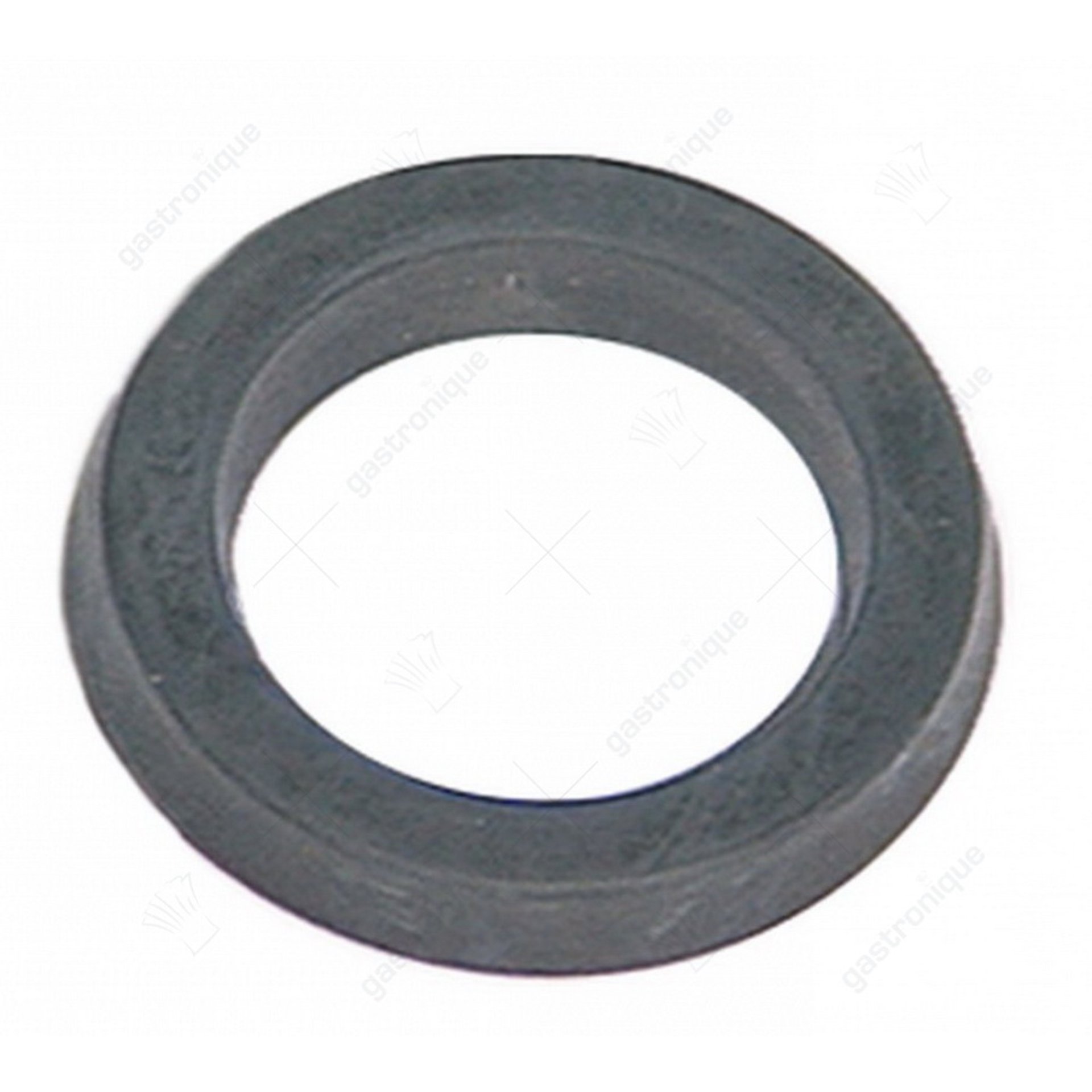lip seal de156 epdm - afbeelding 1