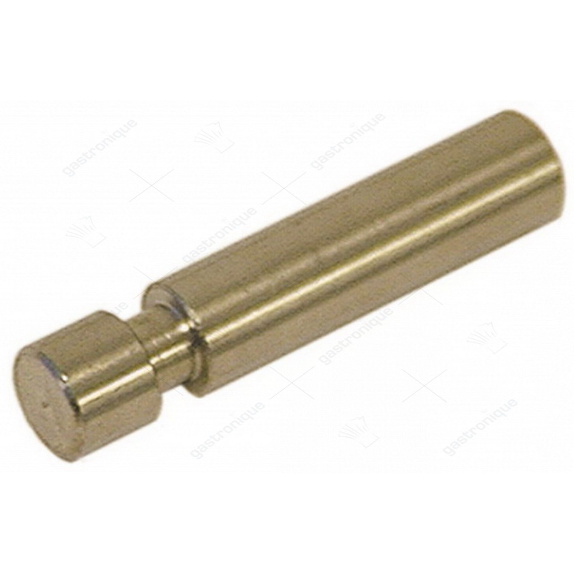 handle collar pin - afbeelding 1