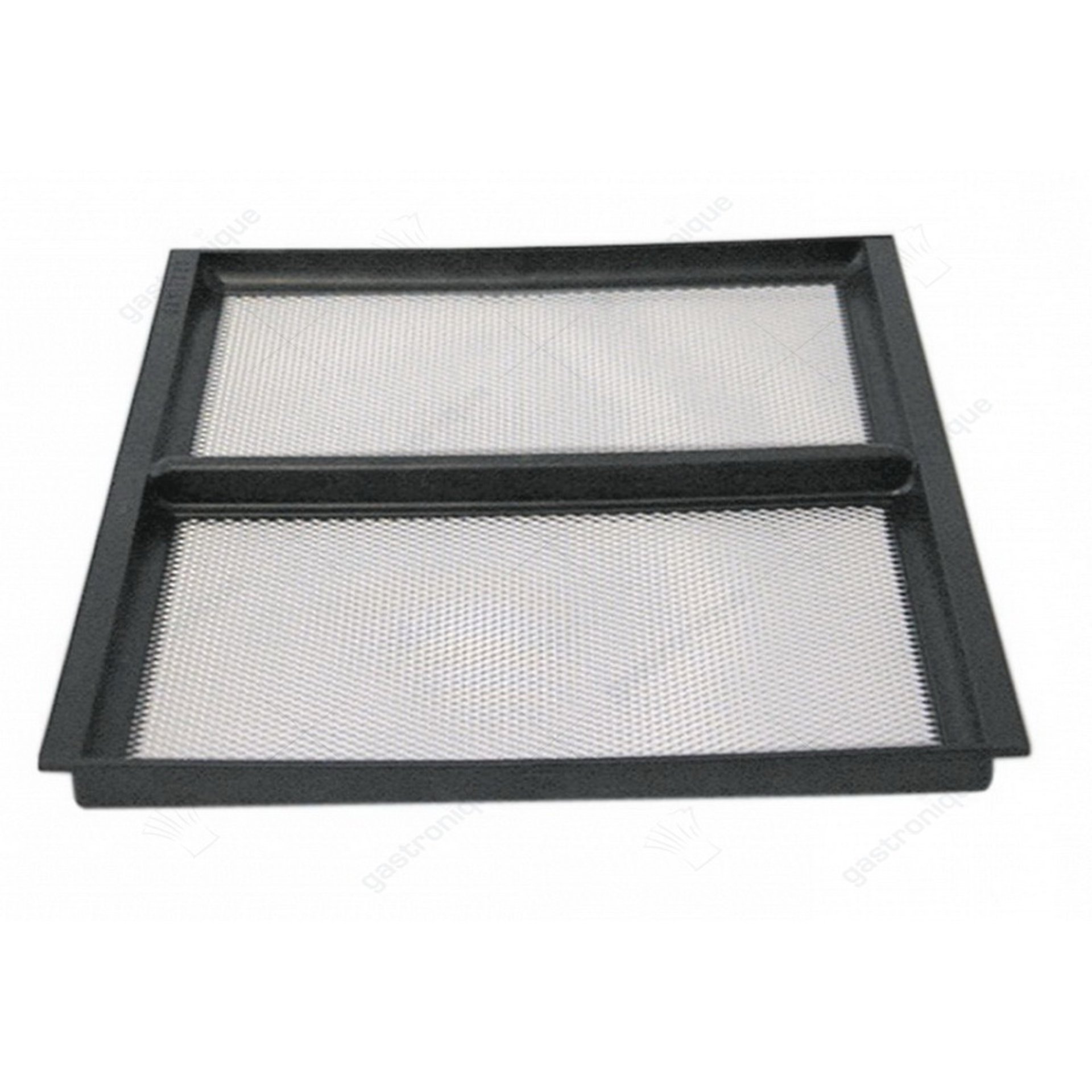 surface filter 275x240h14 mm - afbeelding 1