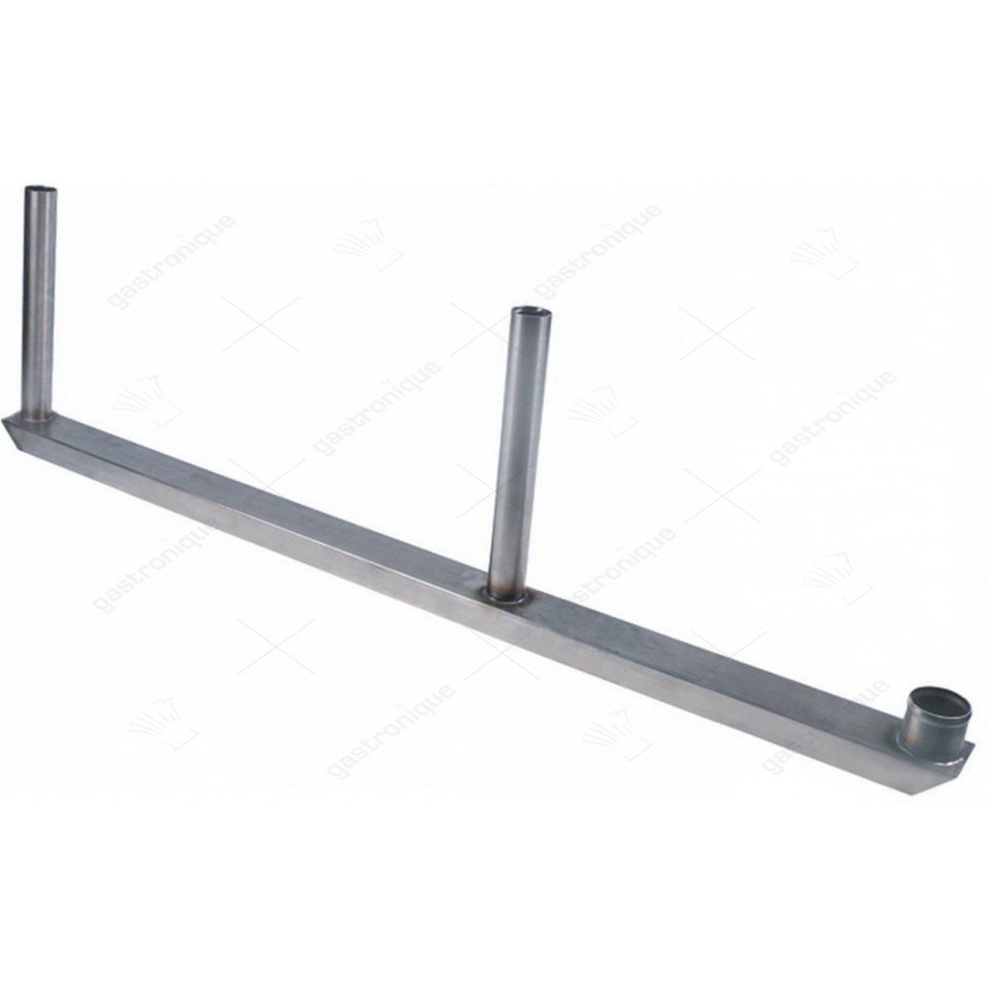 rampe de lavage 1085 mm - afbeelding 1