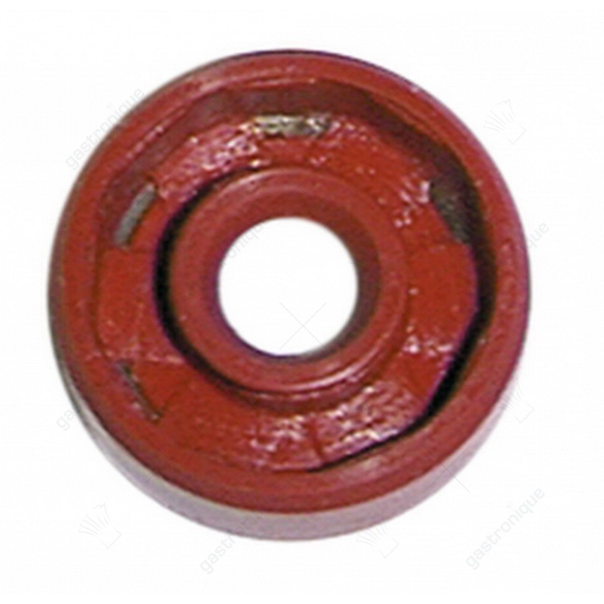 sealing ring main shaft - afbeelding 1