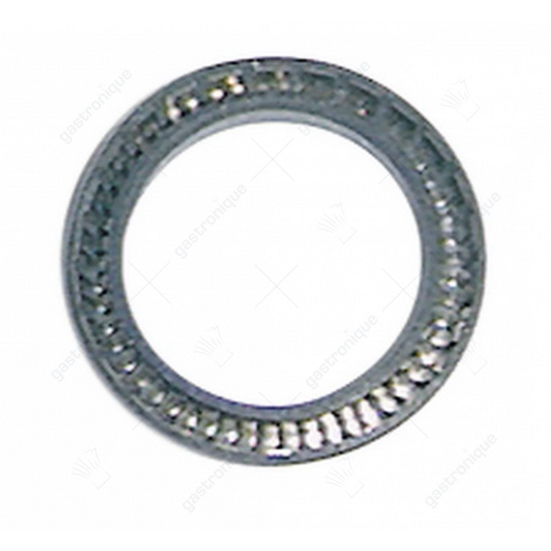 motor afdichting - afbeelding 1